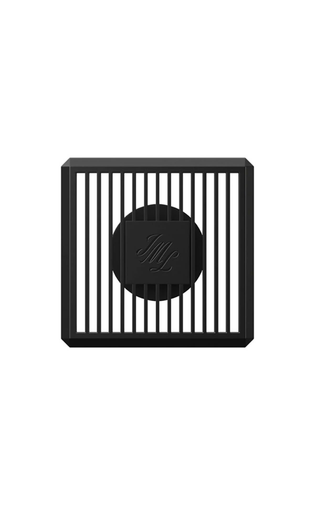 The Cosmetics Company Store Outlet Boutique Sale Now On Bicester