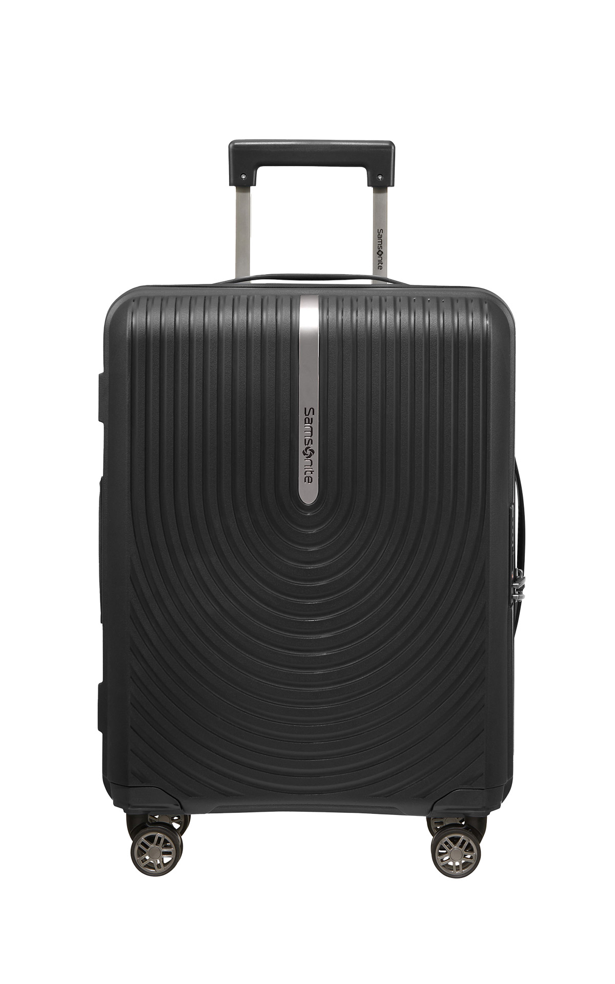 samsonite outlet madrid las rozas village