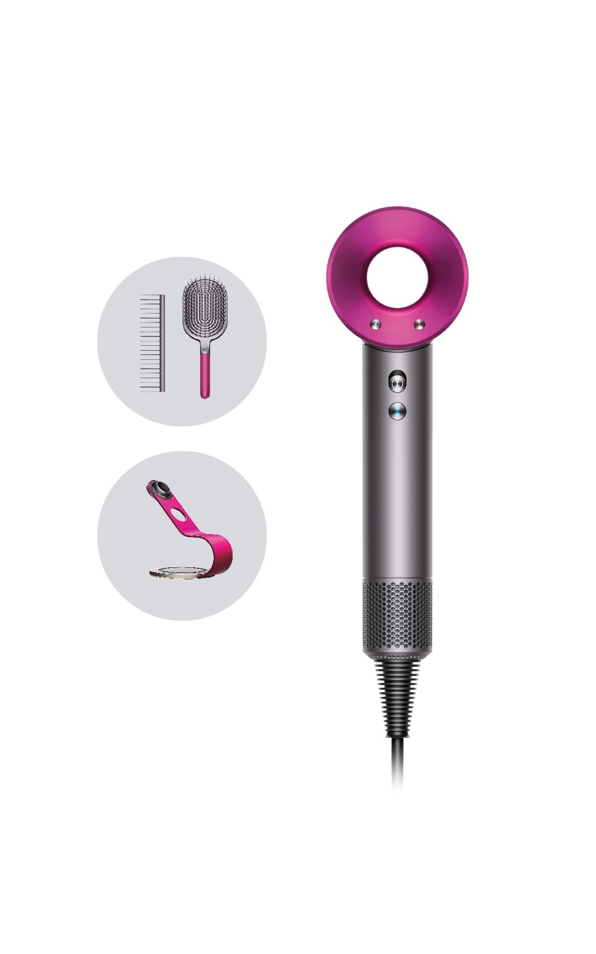 Dyson Outlet | Las Rozas Village