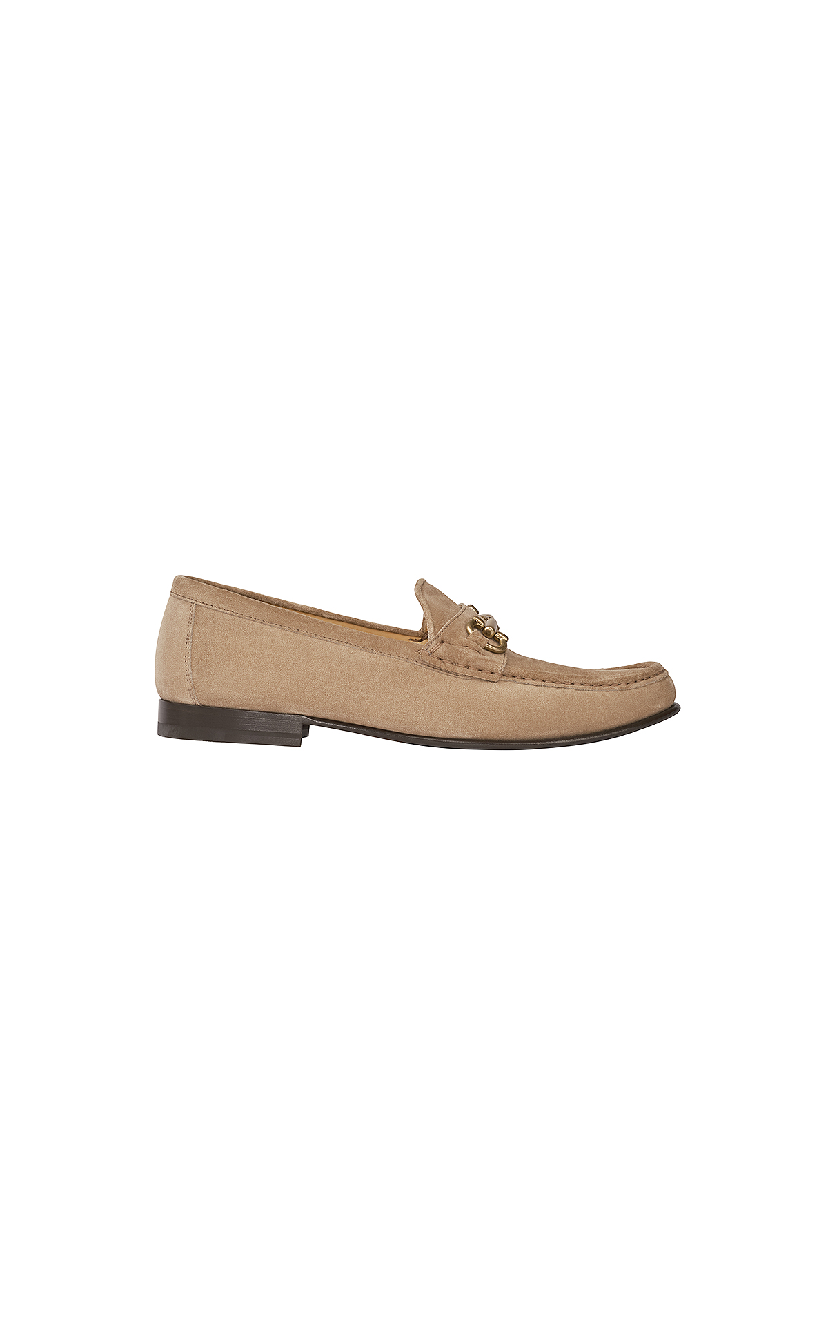 Brunello Cucinelli Outlet Paris Special Offers | La Vallée
