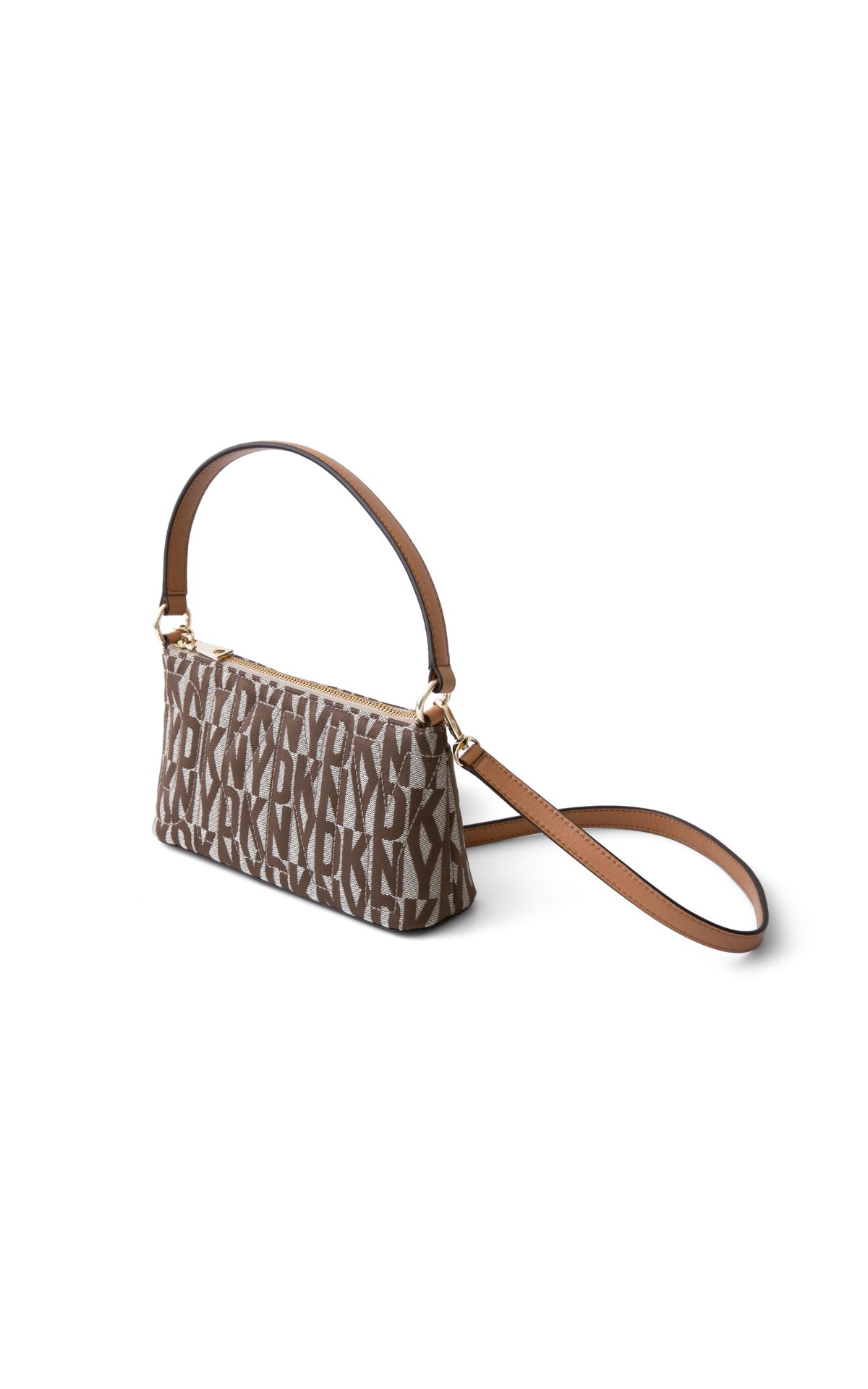 DKNY Outlet Near Dublin, Ireland Kildare Village