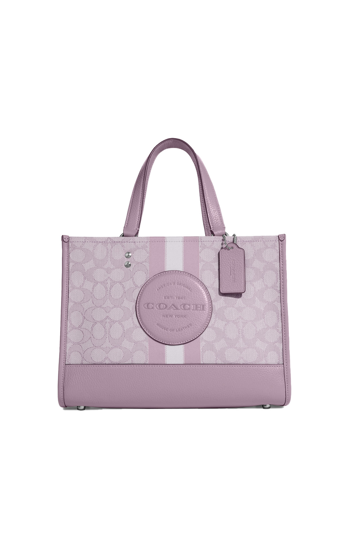 Coach Outlet Boutique Near London, UK Coach Trainers Sale Bicester