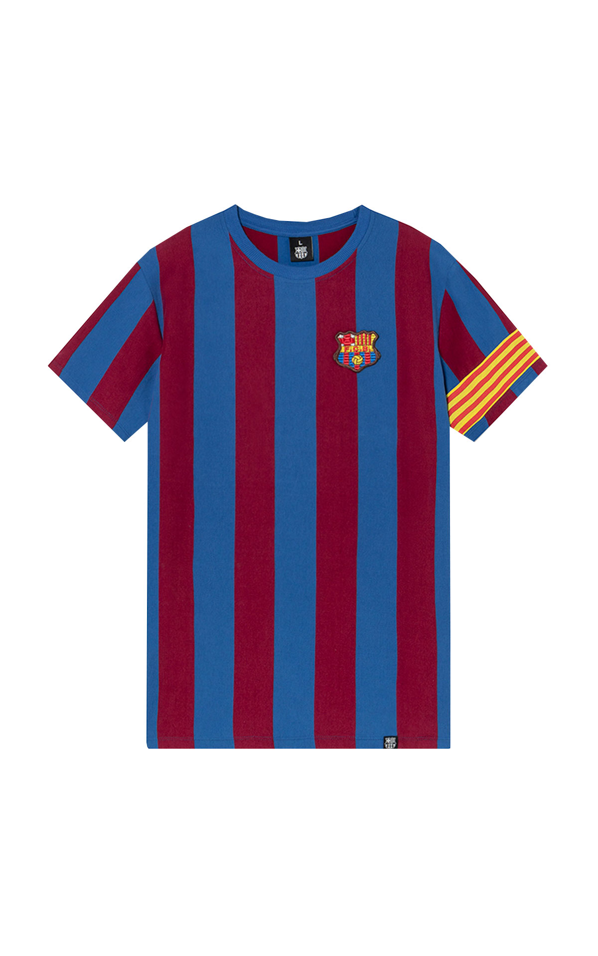 OUTLET Barça | Producto Oficial | Roger's Shop - FC Barcelona