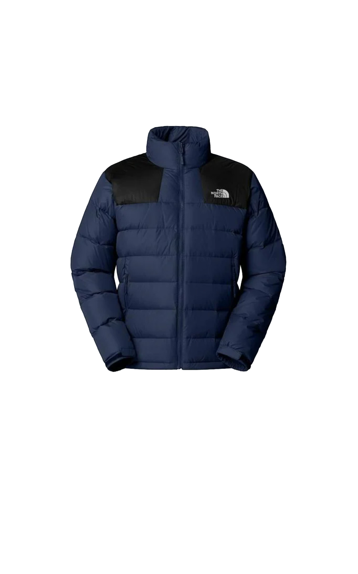 The North Face M Massif jacket from Bicester Village