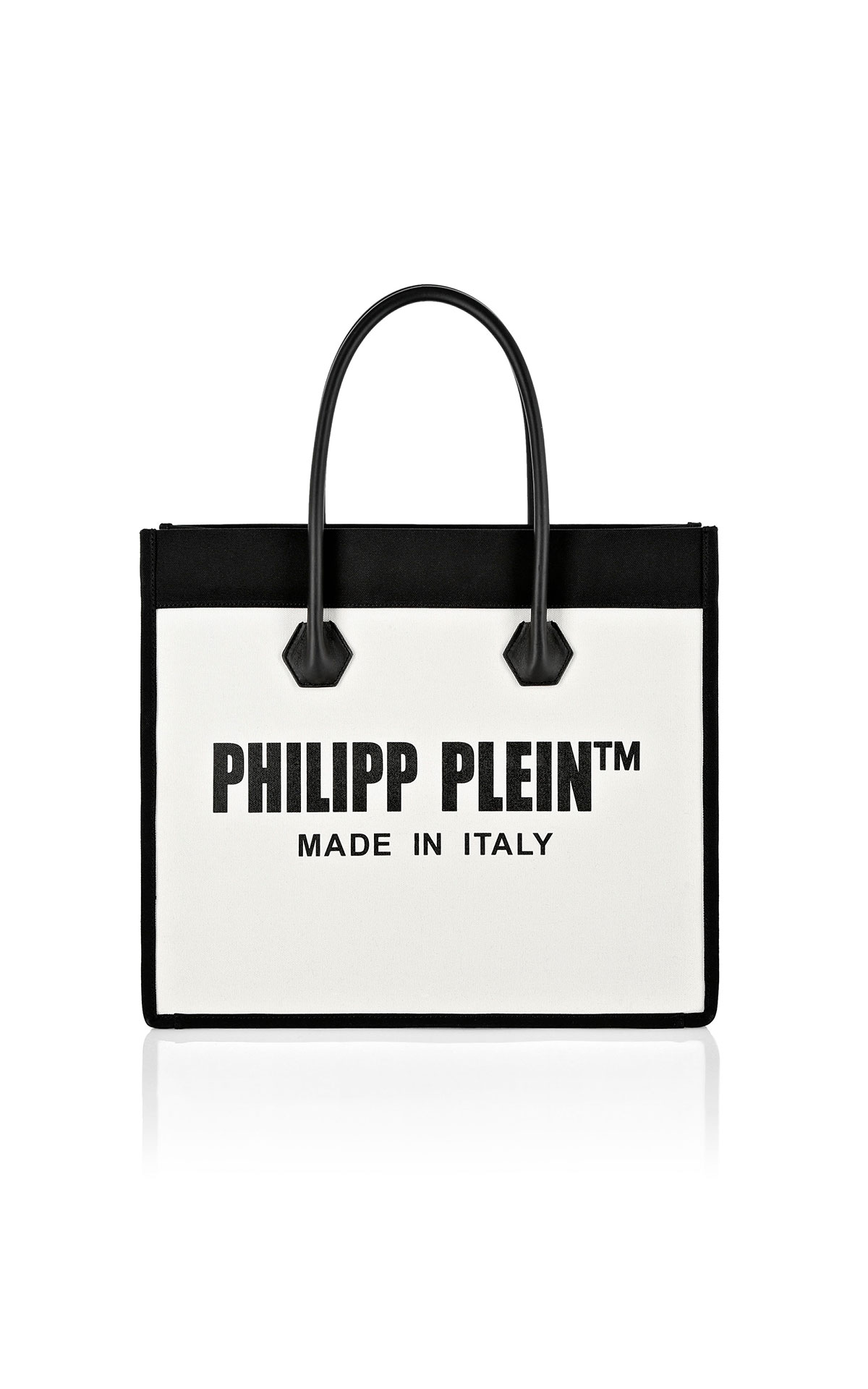 philipp plein las rozas village