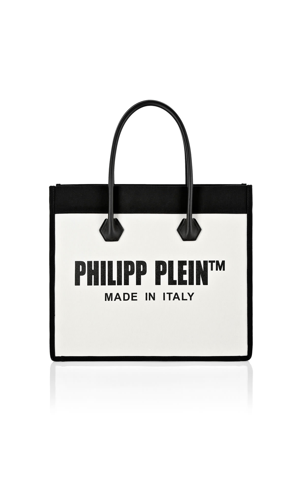 Philipp Plein Outlet | Las Rozas