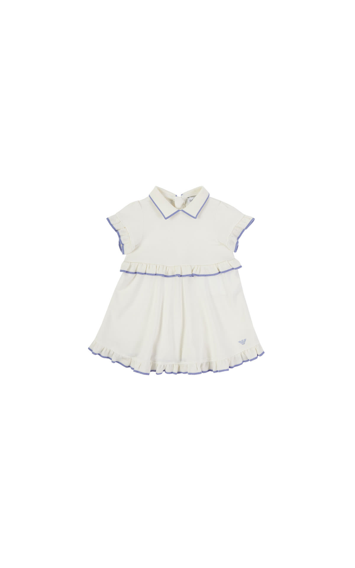 Armani Baby Dress from Bicester Village