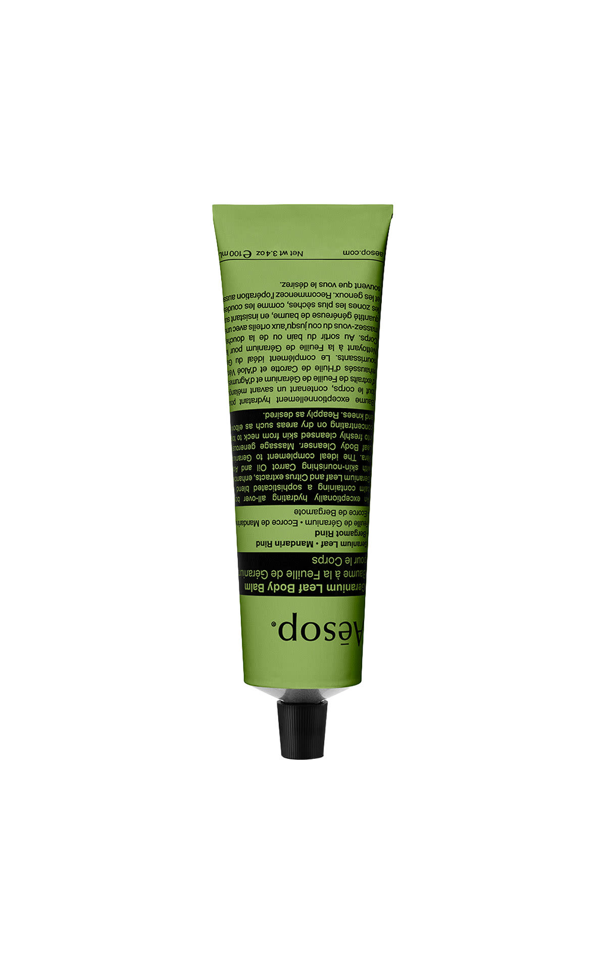 BV_Entity_image_product_Aesop_Geranium Leaf Body Balm 100ml