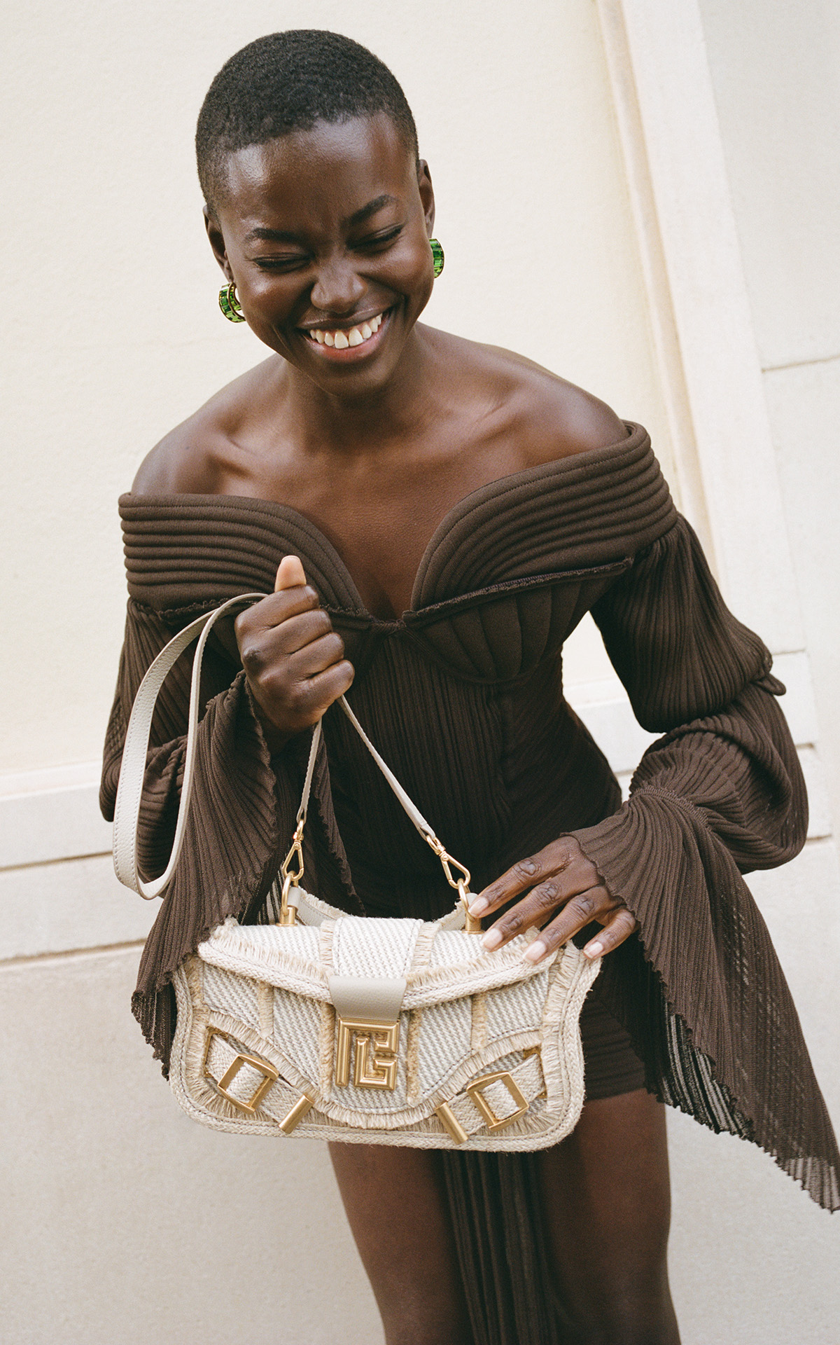 New arrivals | Bags | La Roca Village