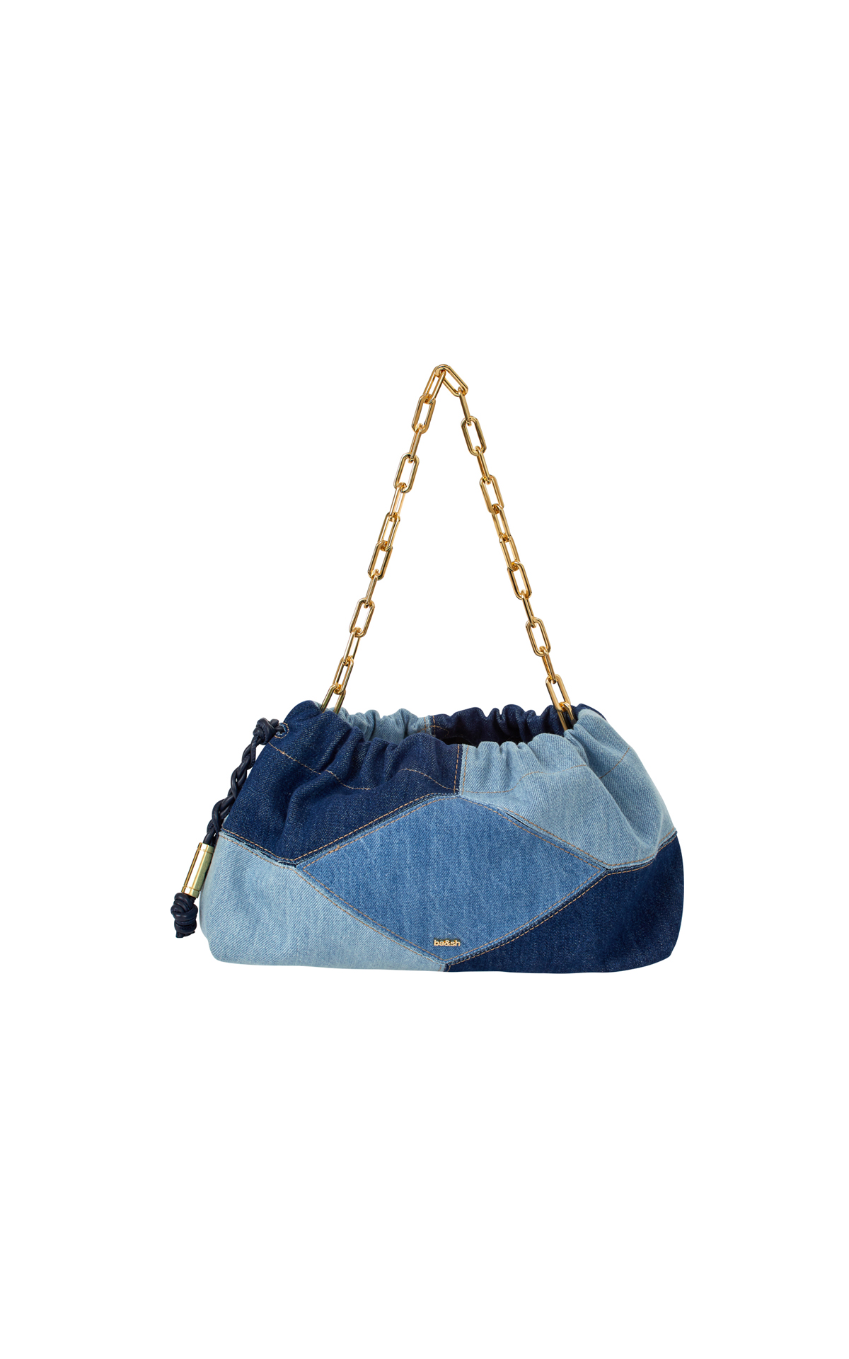 Designer and luxury product inspiration Kildare Village Kildare Village