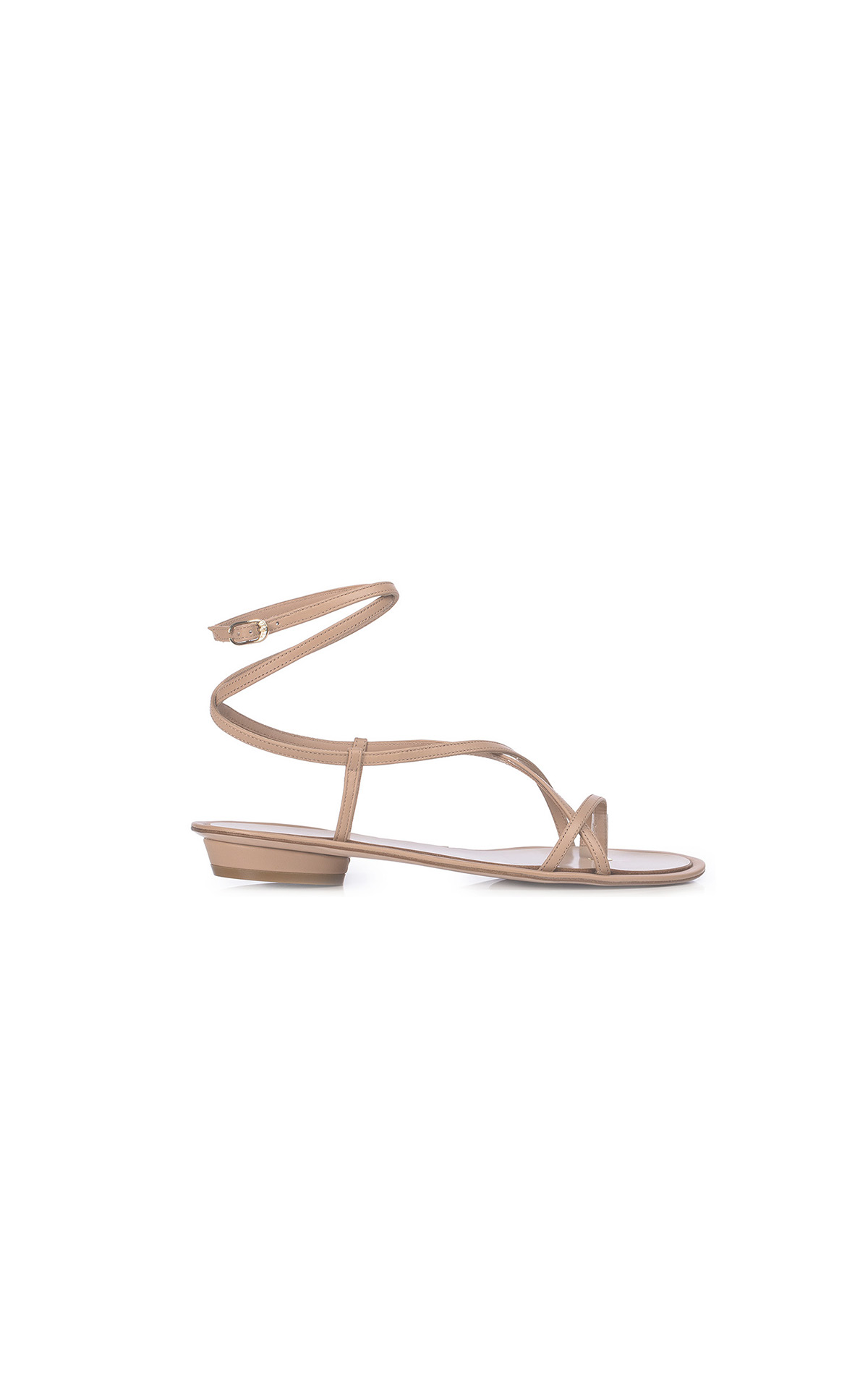 Le Silla Outlet Boutique | Fidenza Village