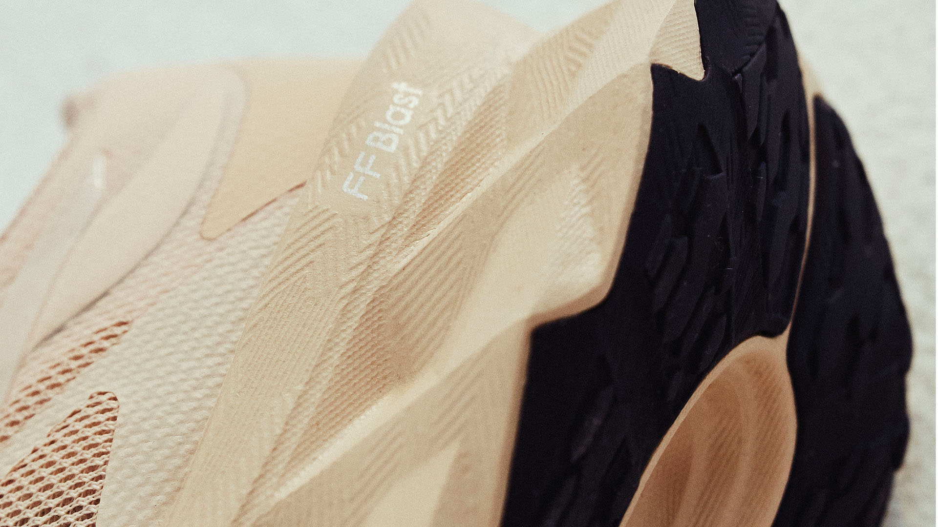 where can i buy asics near me