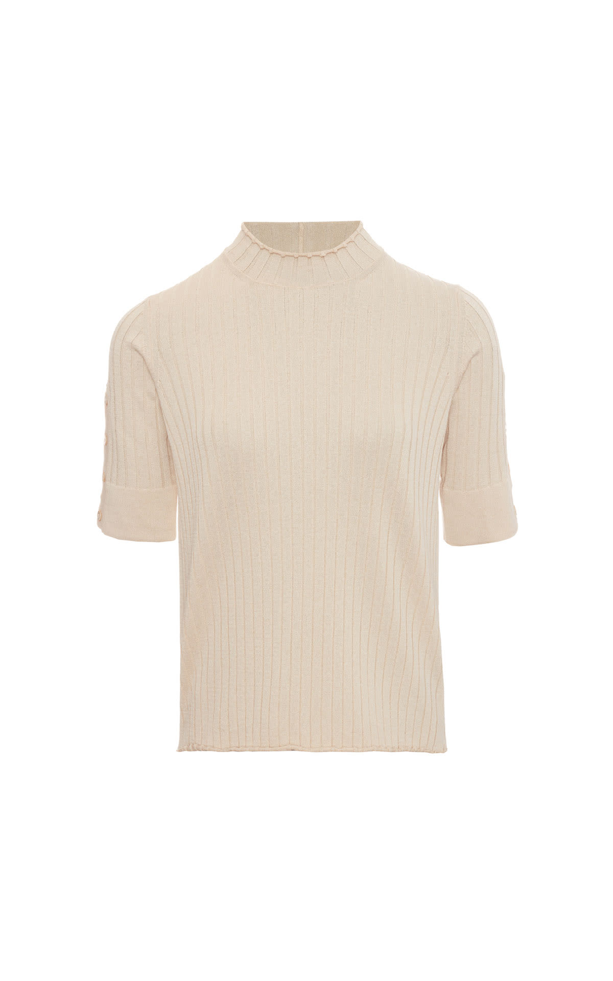 Eleventy Cotton tee shirt sweater womens from Bicester Village