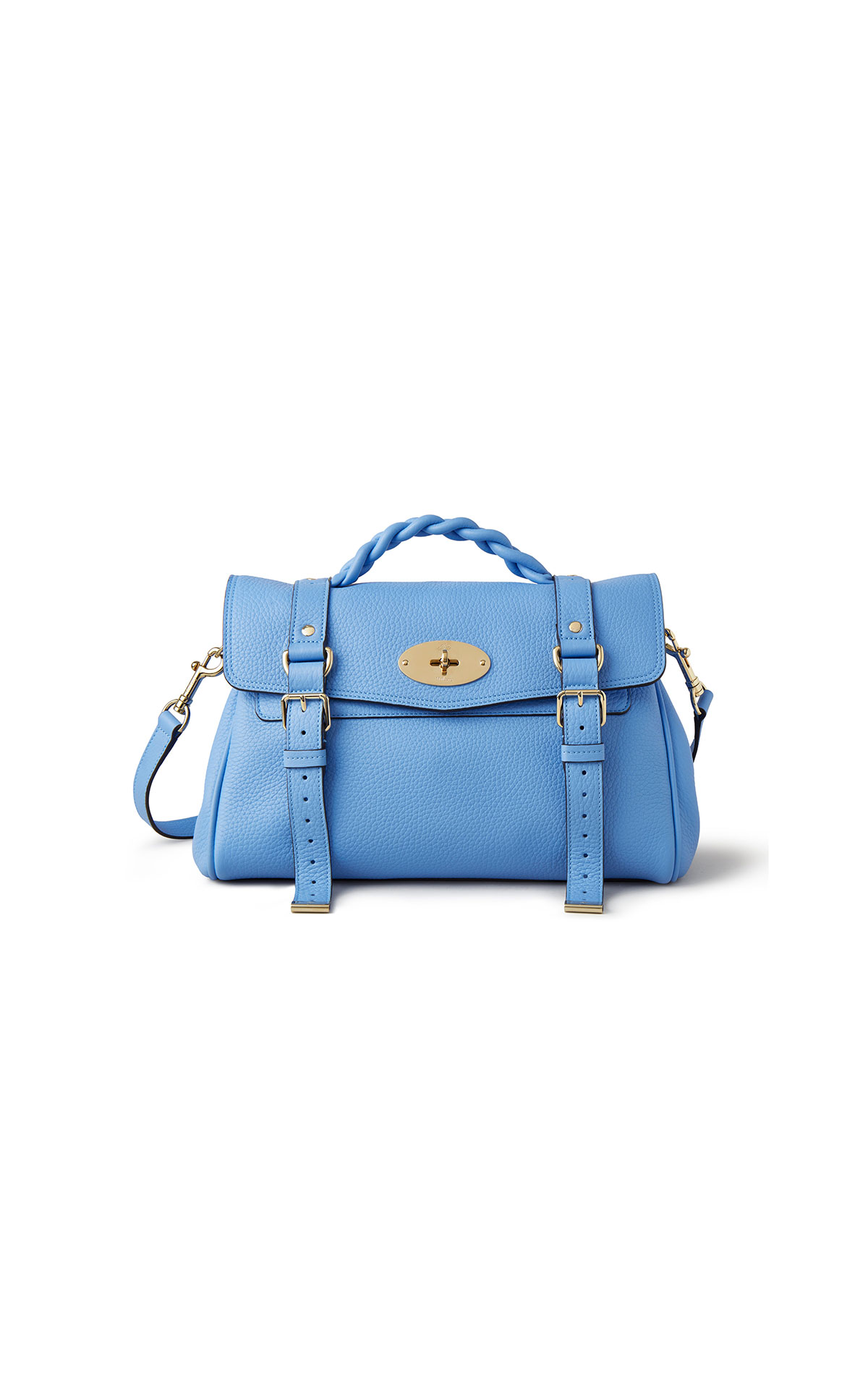 Sale Now On At Mulberry Outlet Boutique UK Bags & Purses Bicester Village