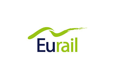 Eurail Logo