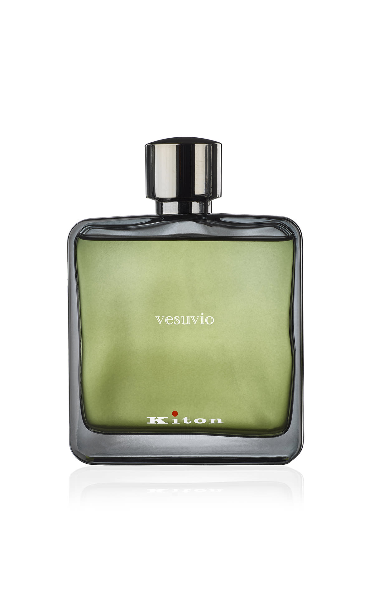 Kiton Vesuvio 100ml from Bicester Village