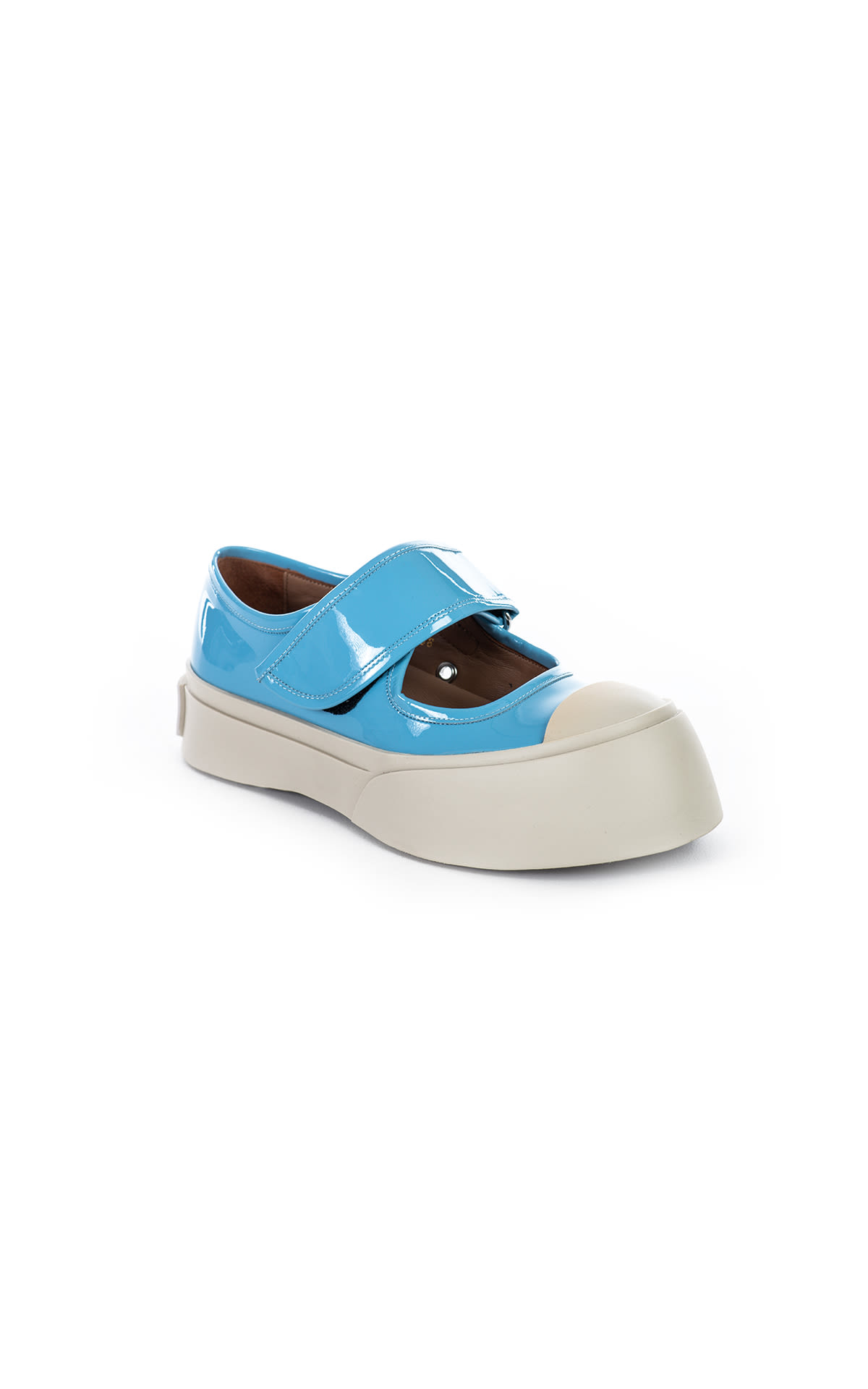 Marni Mary sneakers