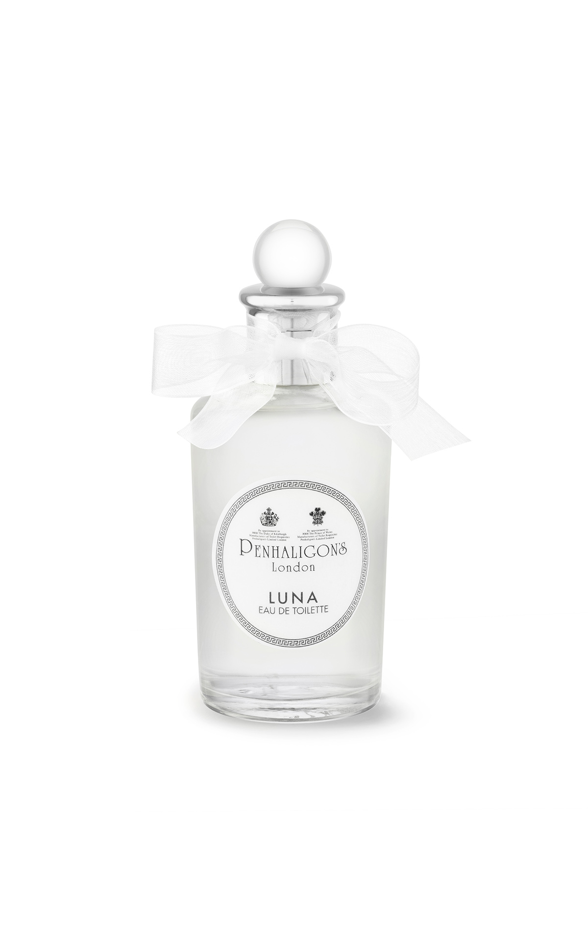 penhaligon's kildare