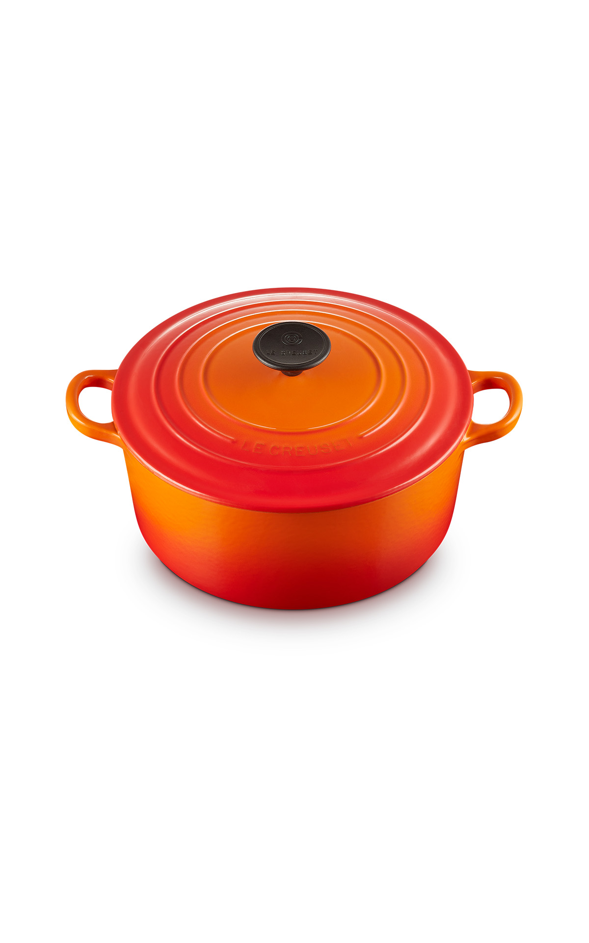 le creuset outlet madrid las rozas village