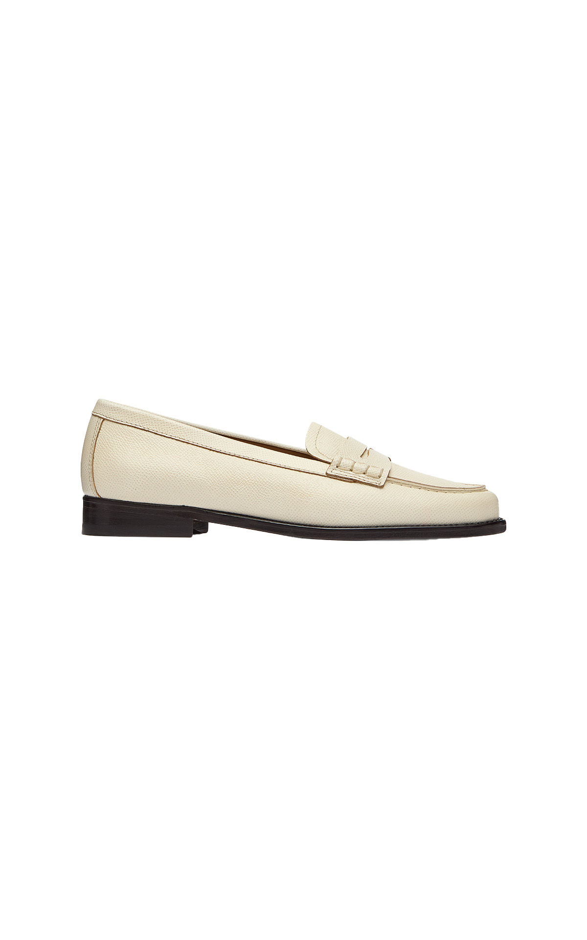 Liberty loafers lottusse outlet