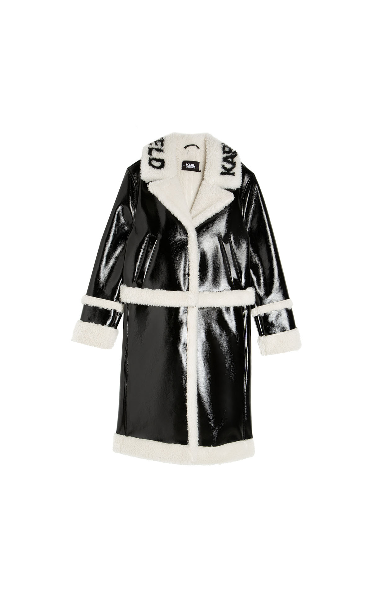 KARL LAGERFELD Outlet Las Rozas Village