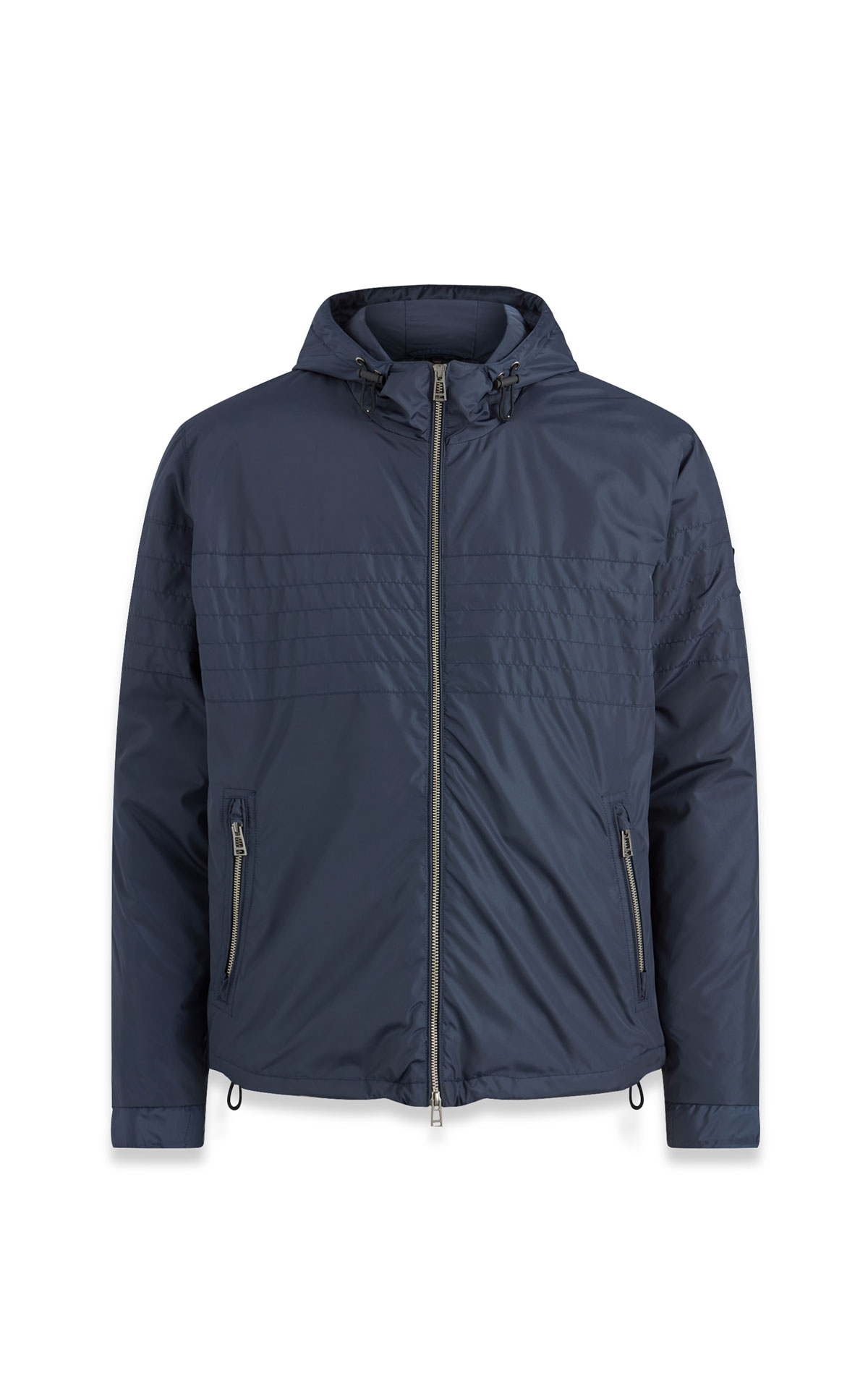 Belstaff Outlet Boutique Near London 