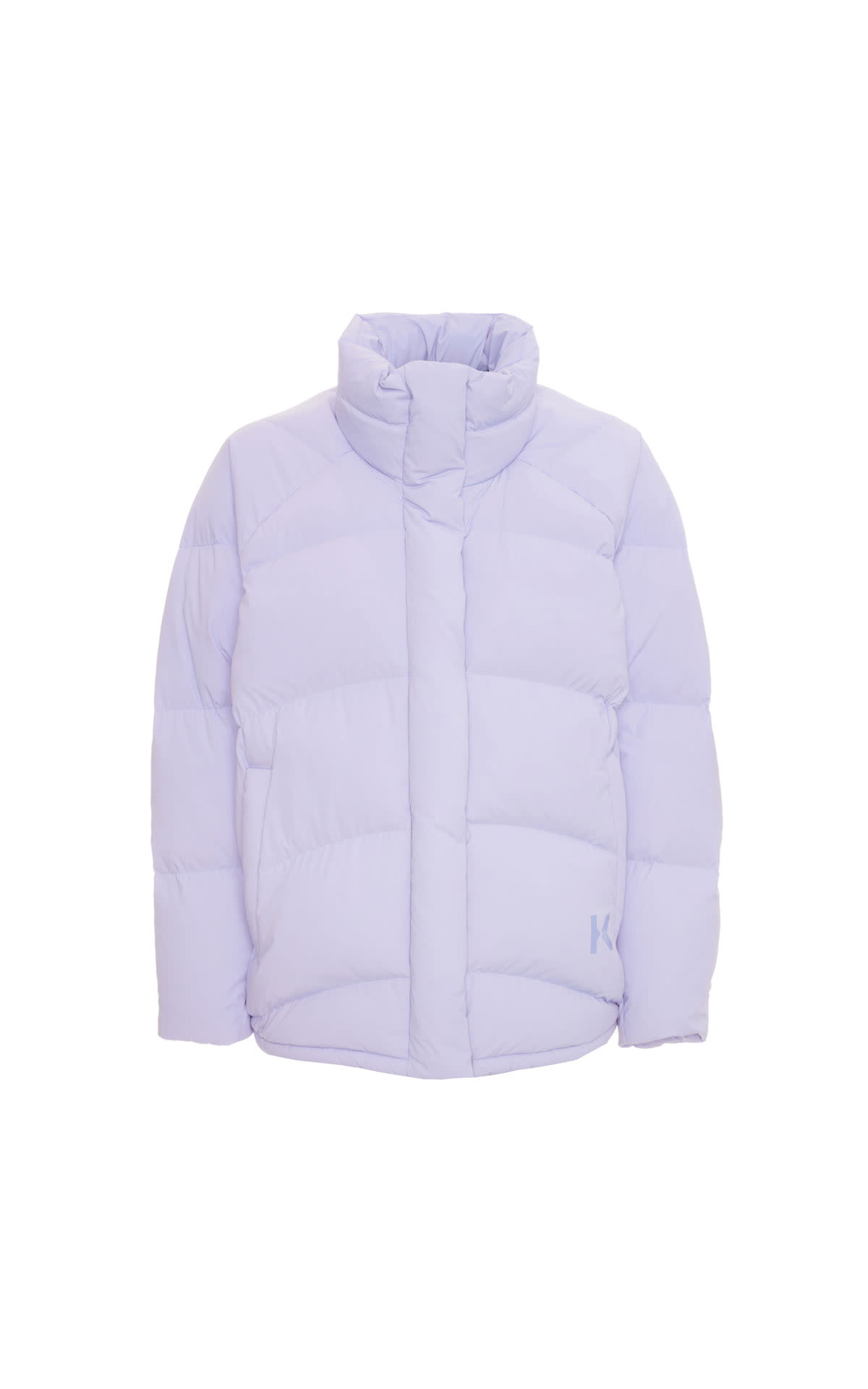 Kenzo  Puffer from Bicester Village