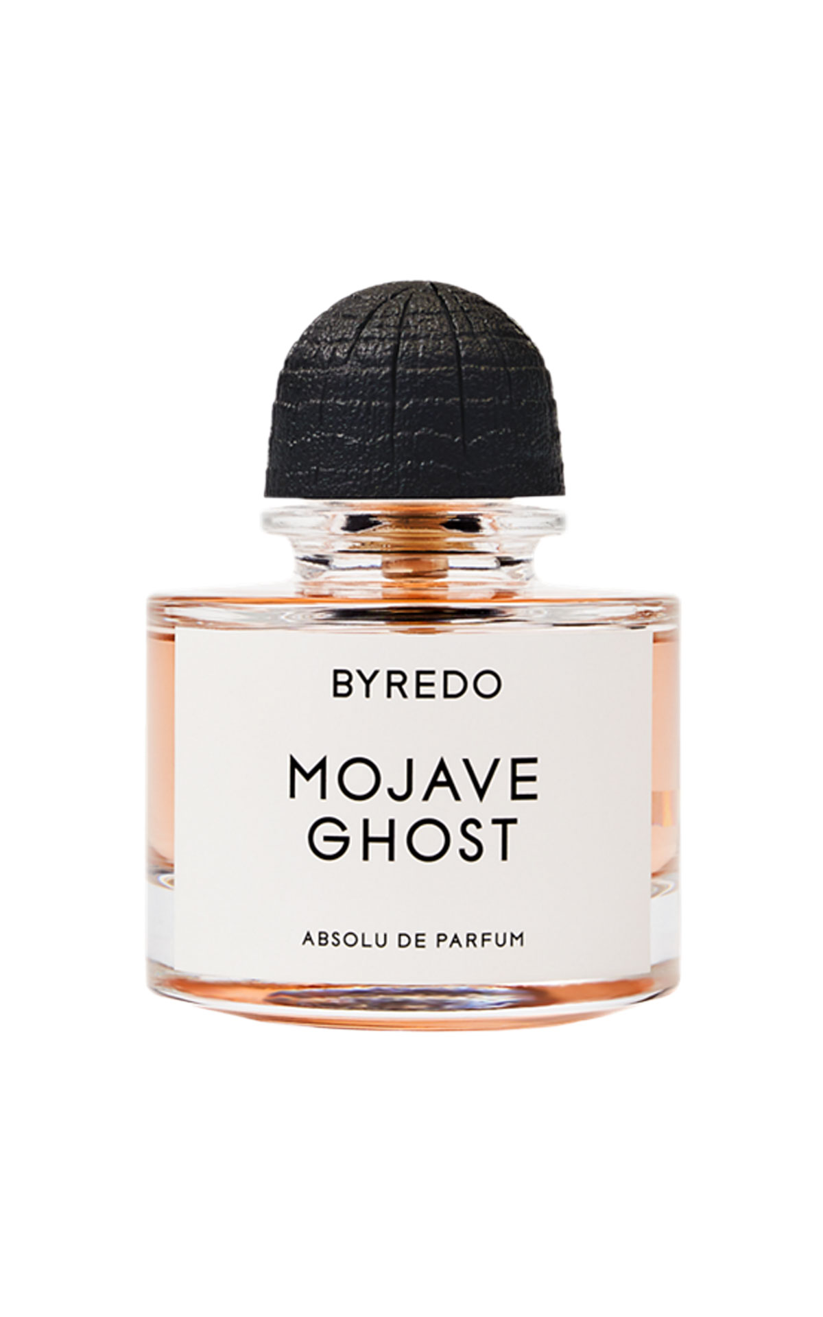 Byredo Fragrances Mojave ghost absolu 50ml from Bicester Village