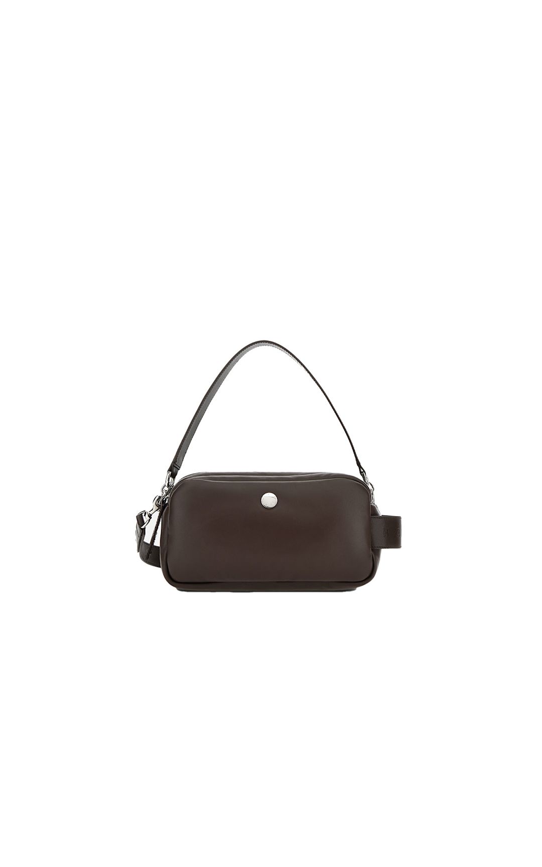 HOGAN: HOUSSE PROTECTION CHAUSSURES OU SAC HOGAN: HOUSSE PROTECTION CHAUSSURES OU SAC