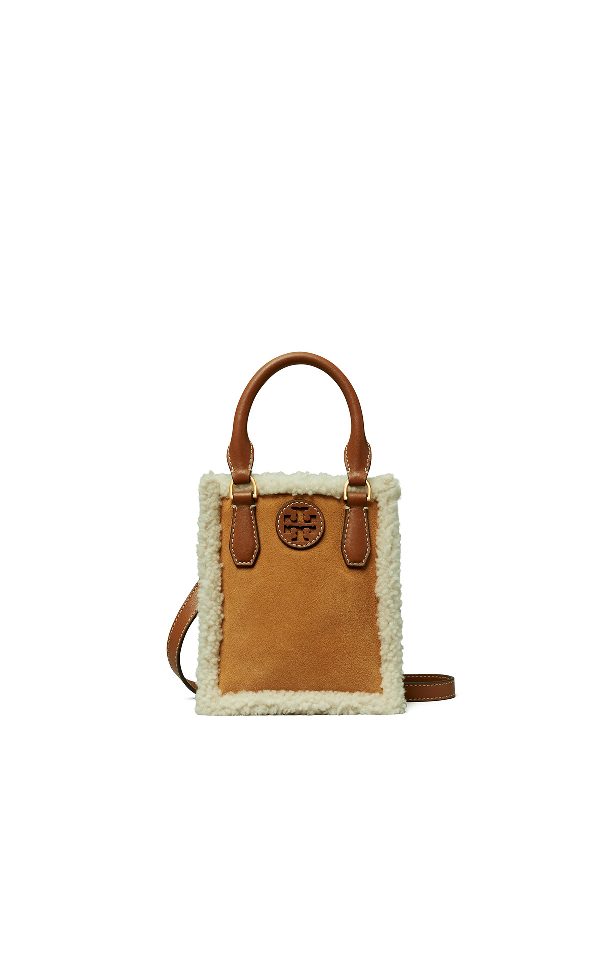 kildare village tory burch