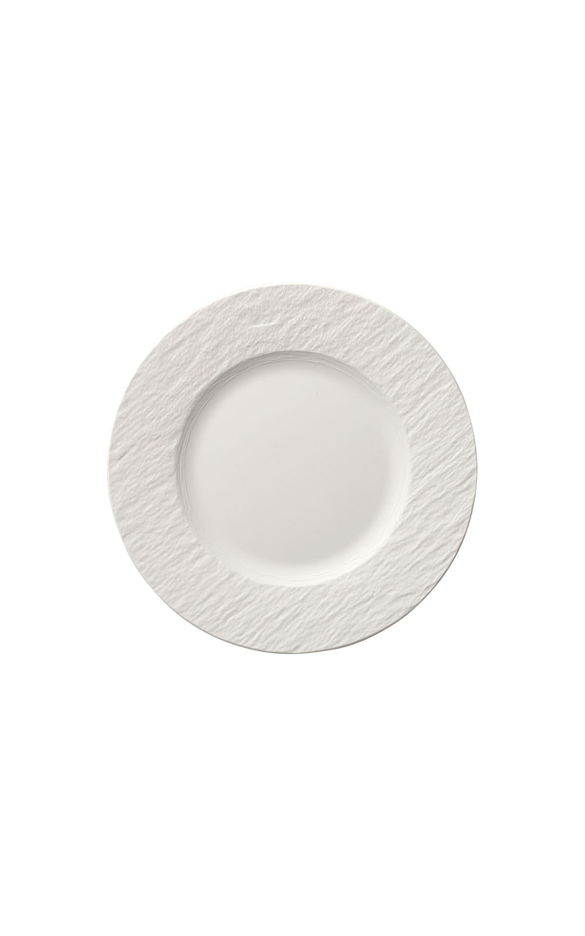 Villeroy And Boch Outlet Near London, UK Bicester Village