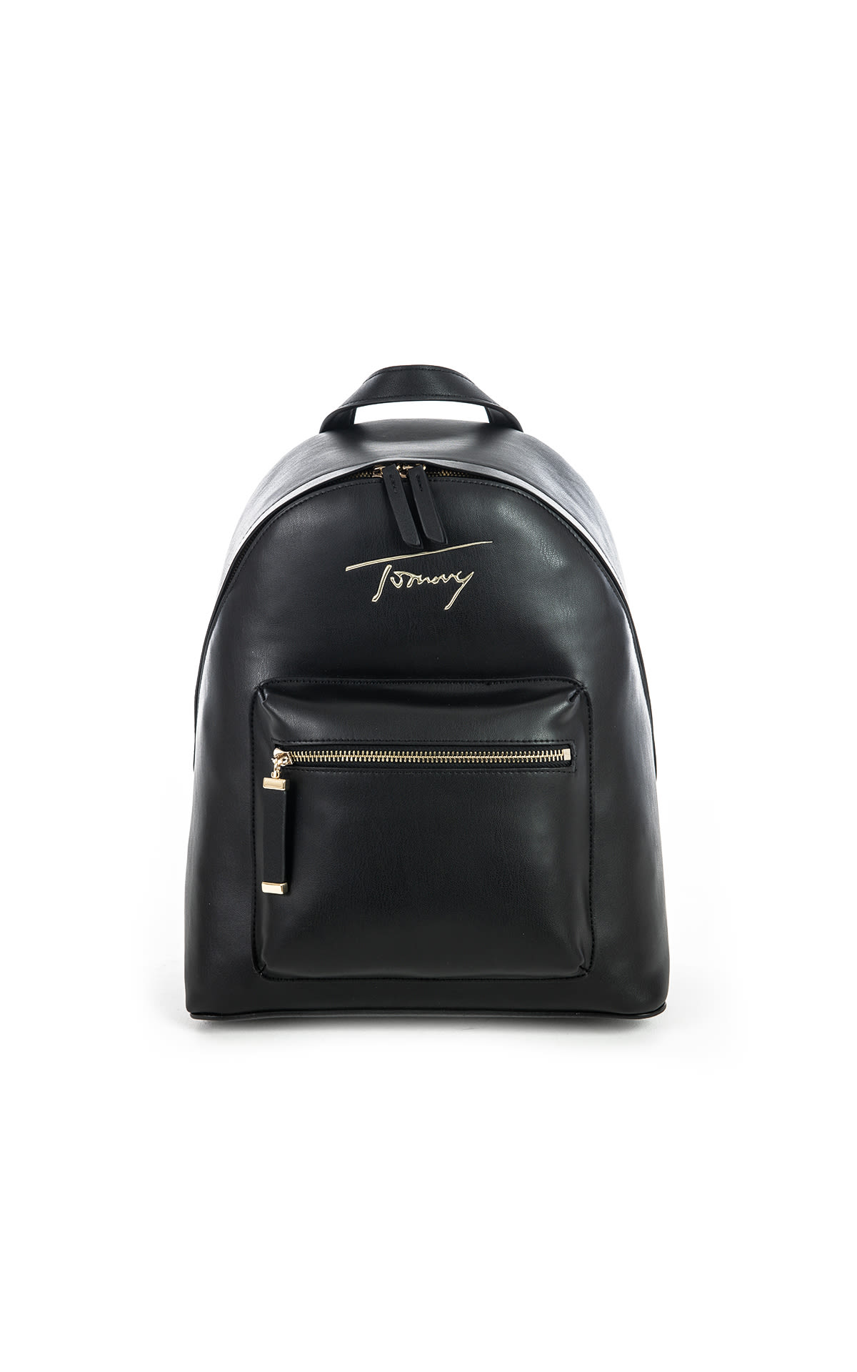 Tommy Hilfiger  Backpack