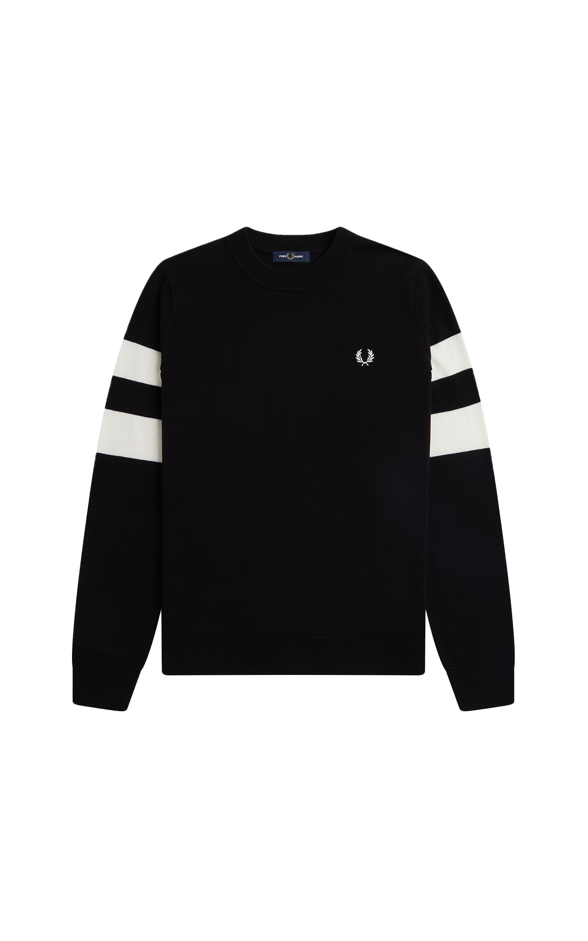 Fred Perry polo shirt