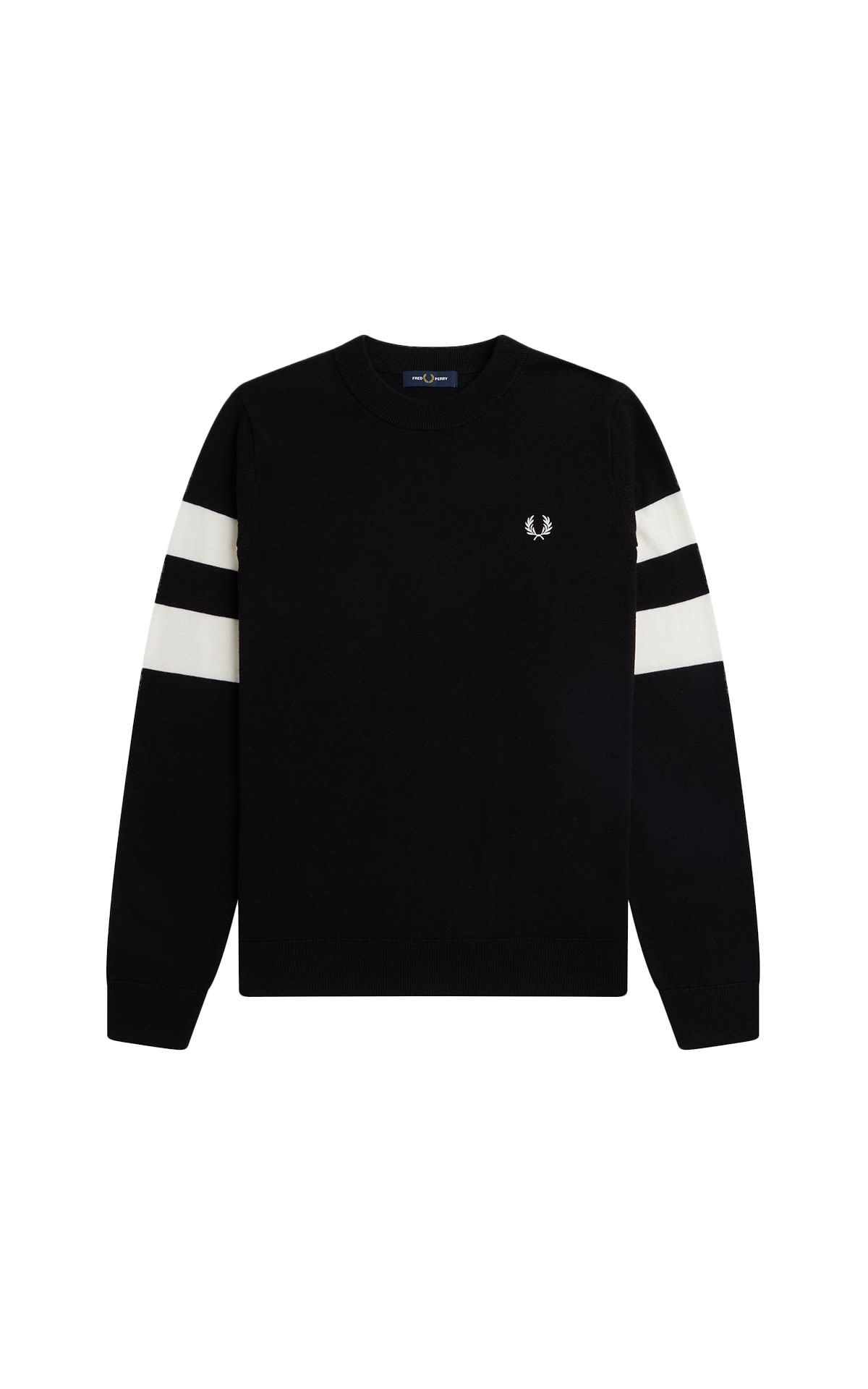 Fred Perry polo shirt