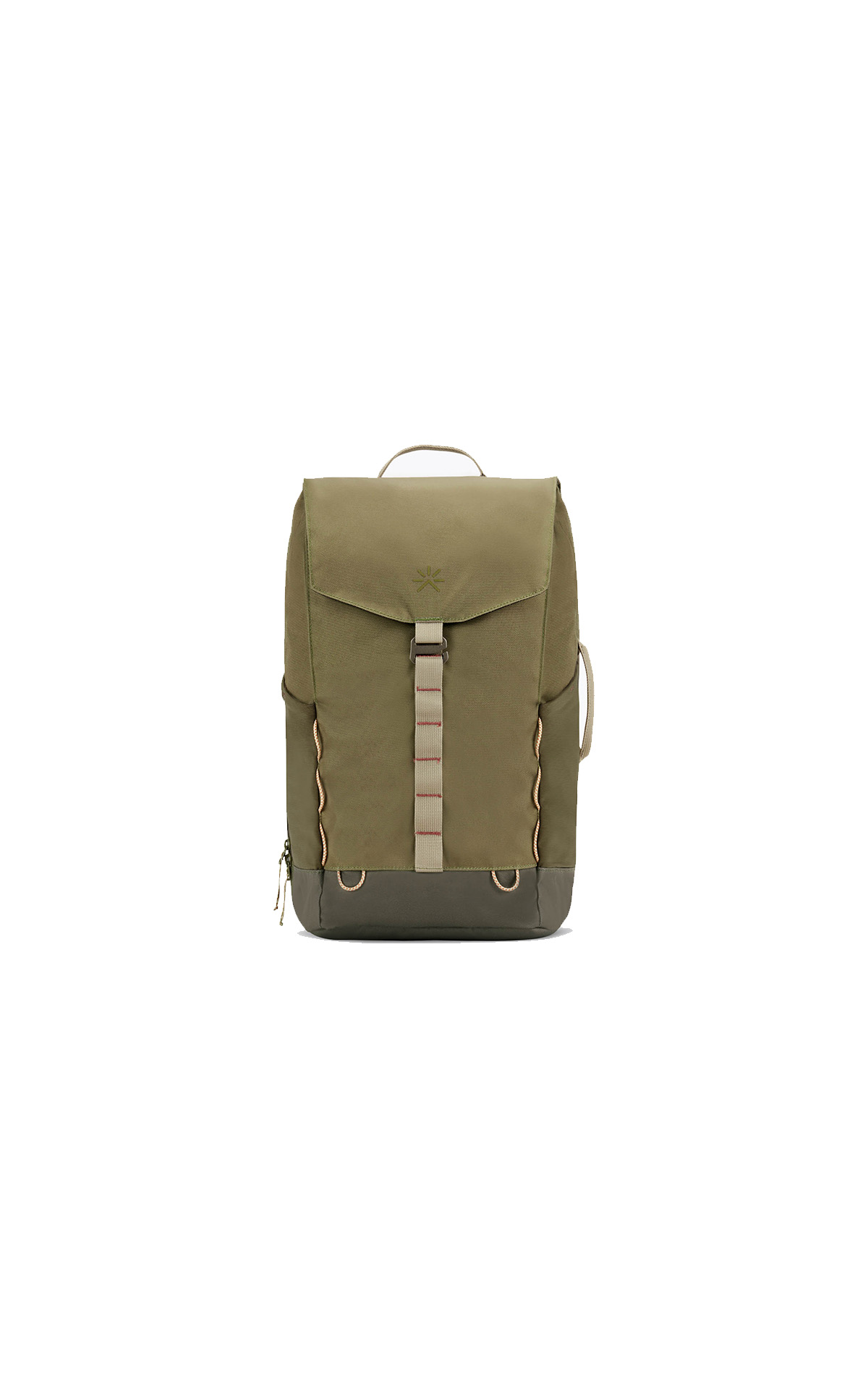 Nook Backpack tropicfeel outlet barcelona la roca village