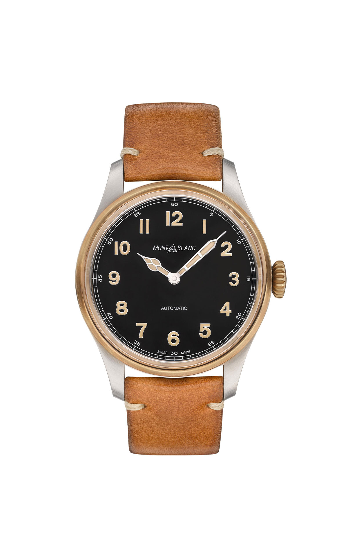 Montblanc Outlet Store Bicester Village