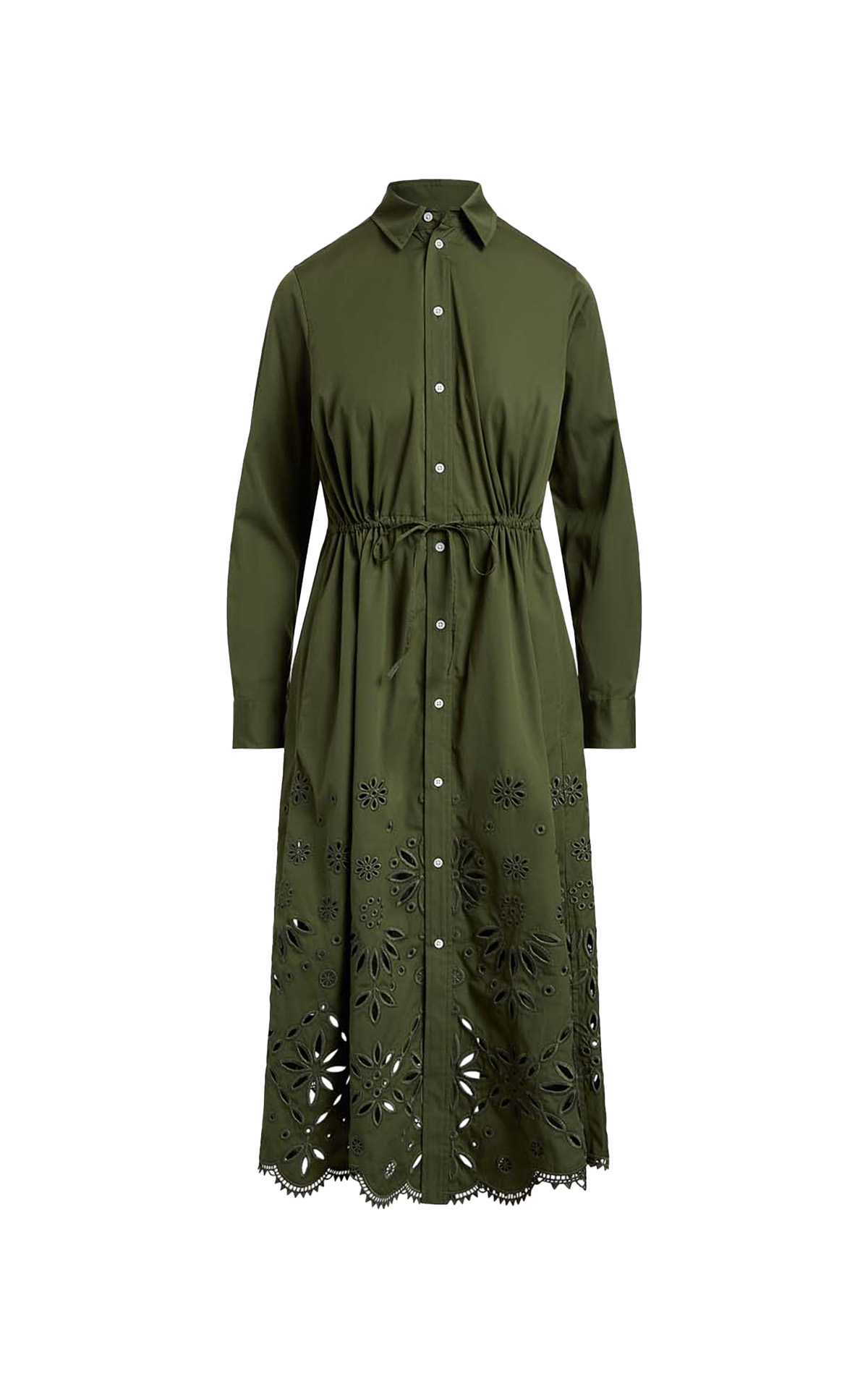  polo ralph lauren women barcleona outlet la roca village