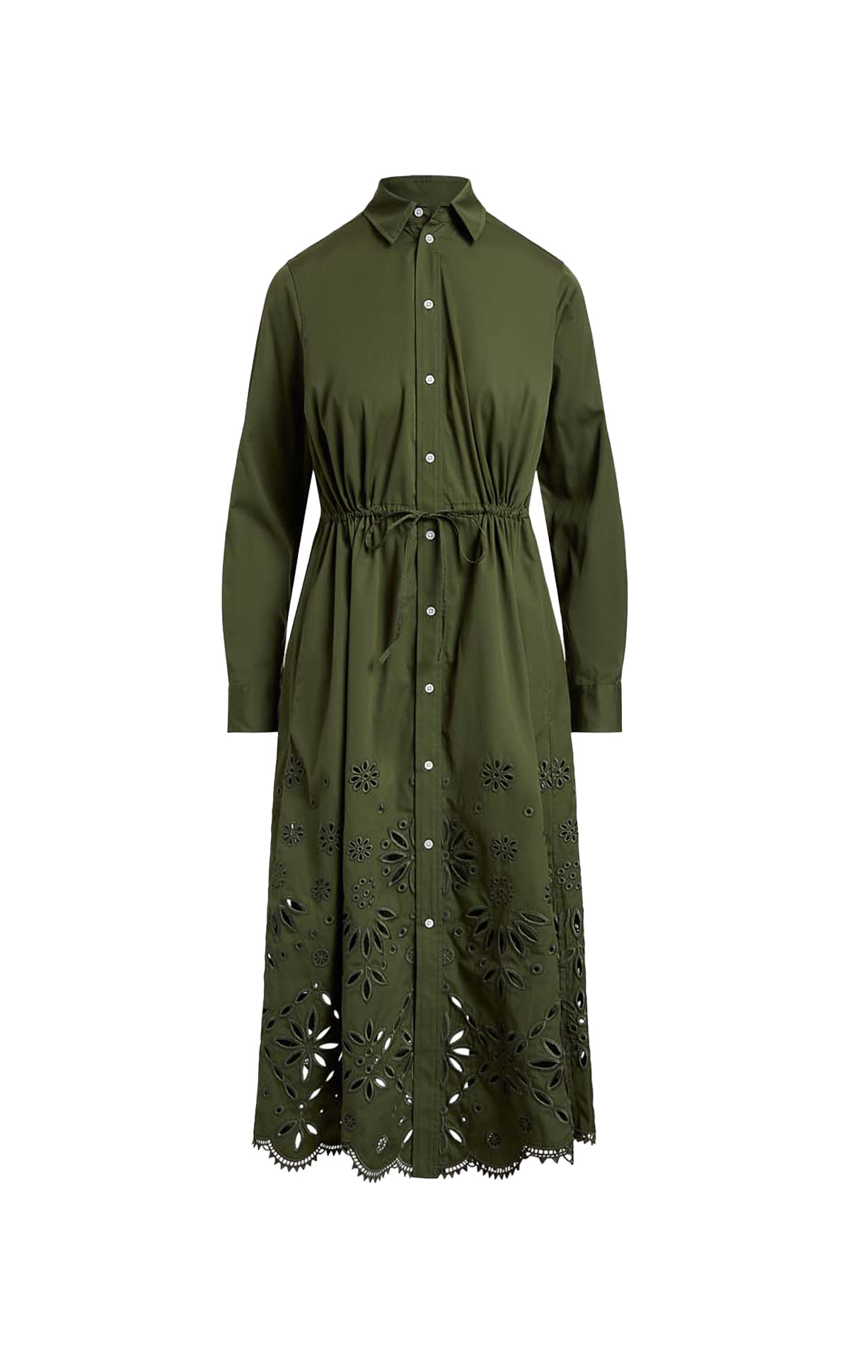 polo ralph lauren women barcleona outlet la roca village