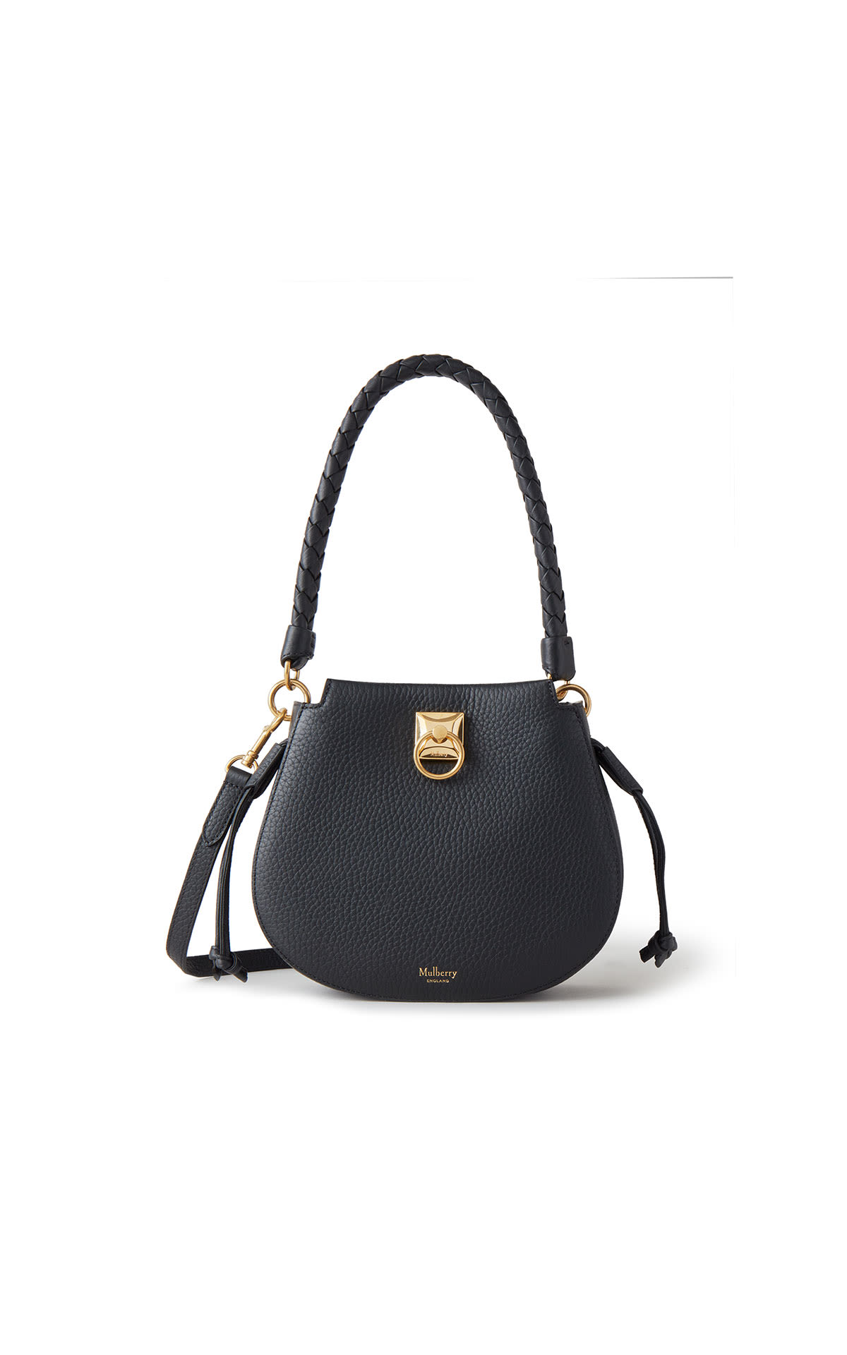 Mulberry Outlet Boutique UK Bags & Purses Bicester Village