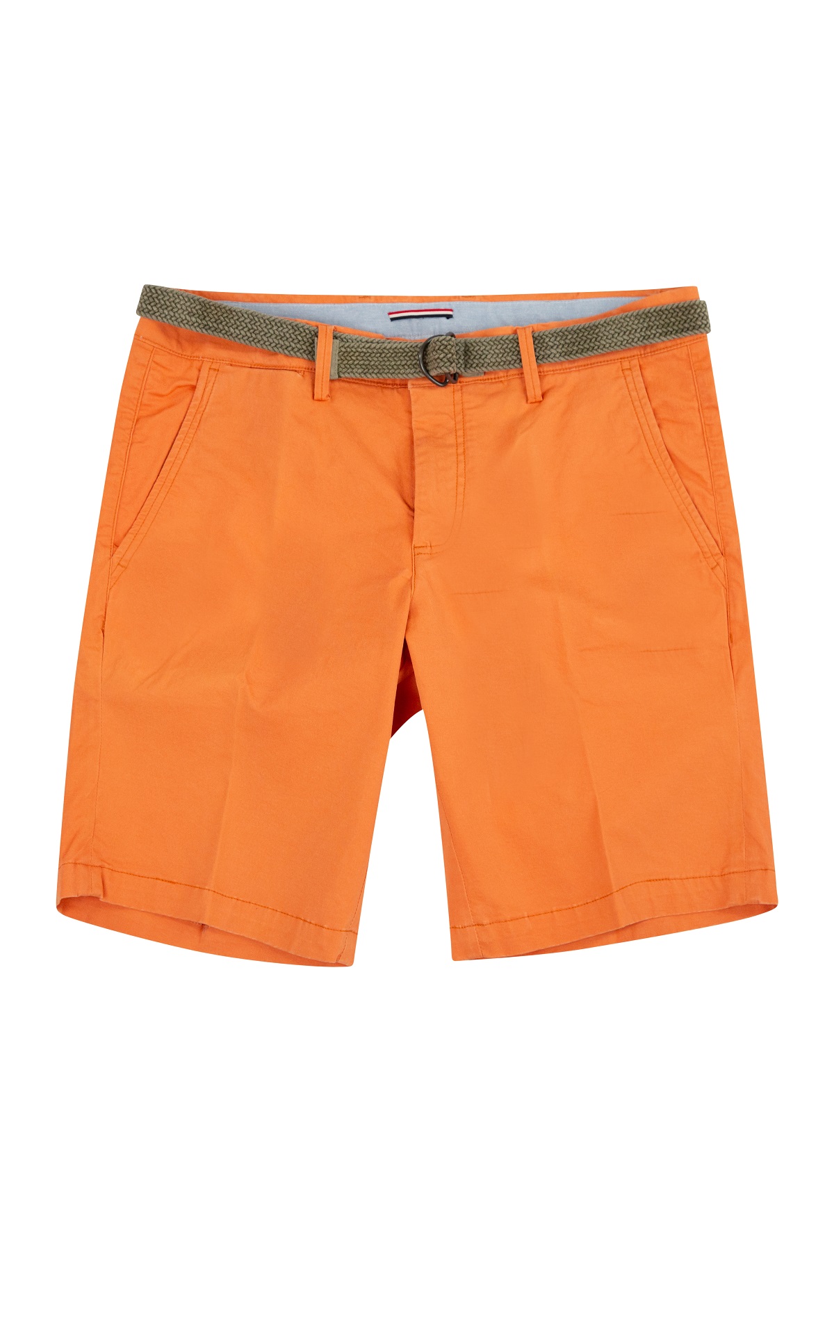 Nueva colección de pantalones y vaqueros El ganso | FASHIOLA.es