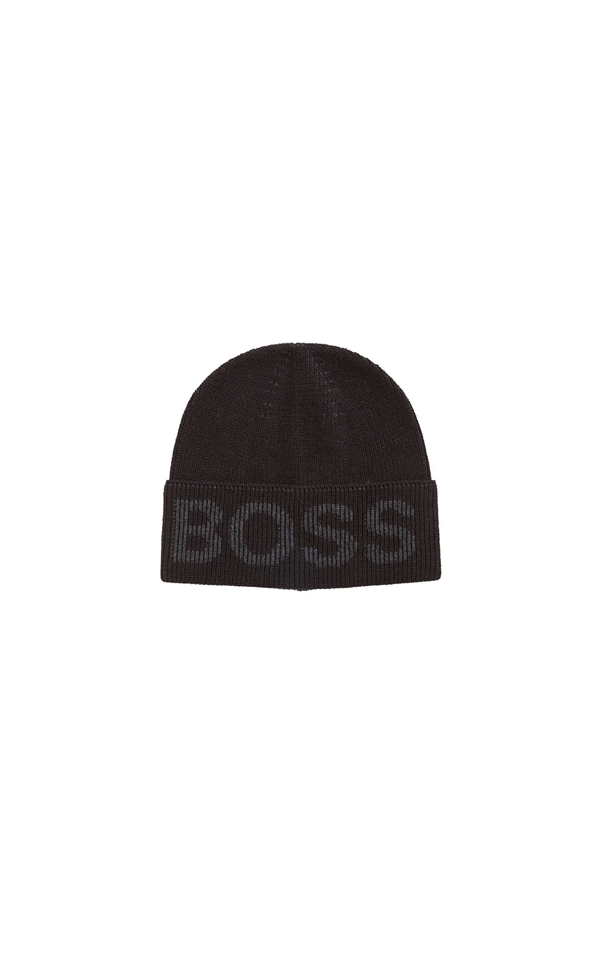 Hat Boss