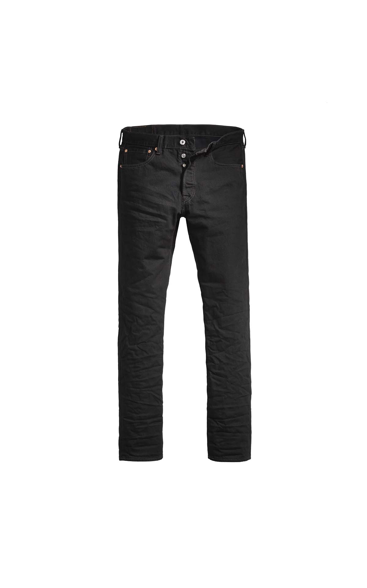 levi-s-outlet-boutique-paris-la-vall-e-village