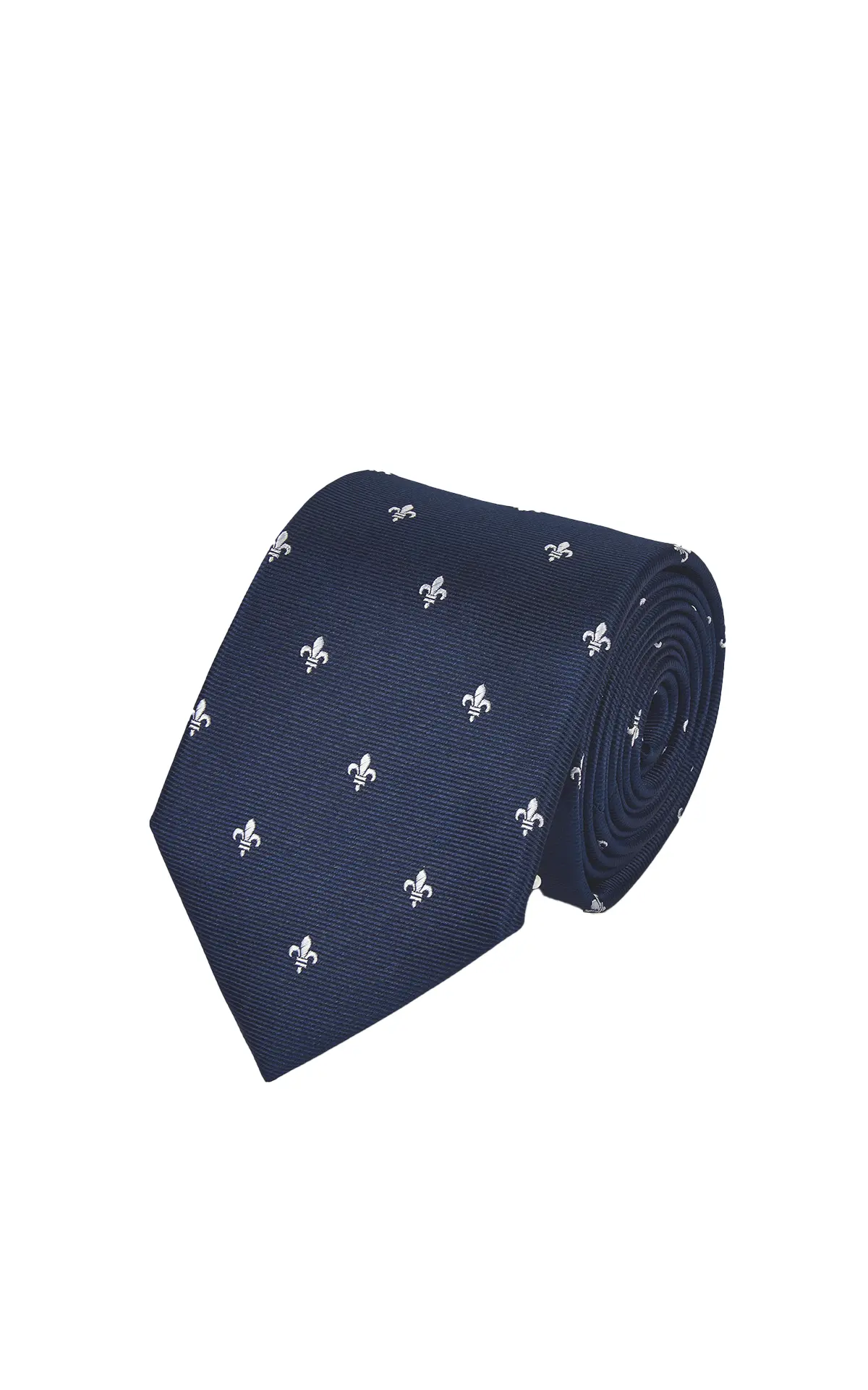 Charles_Tyrwhitt_Silk tie_JUL25