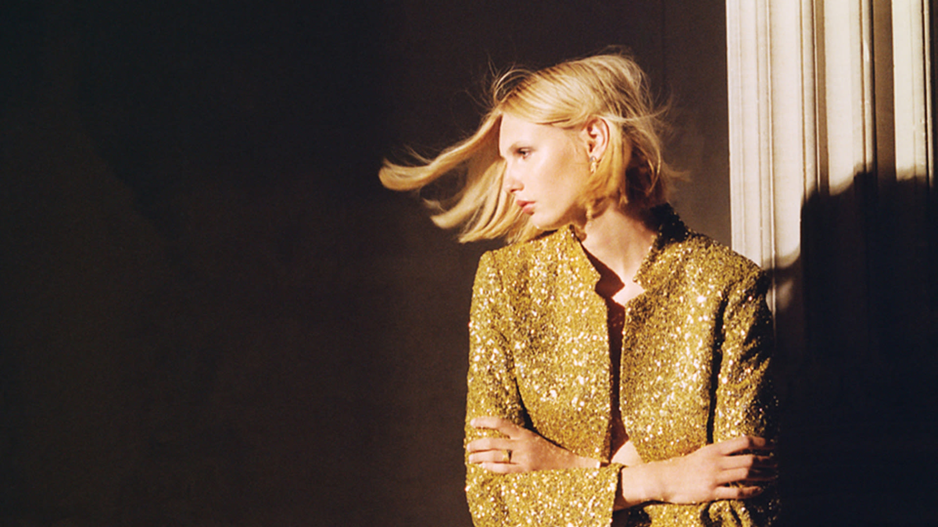 Zadig & Voltaire Outlet Boutique near Paris La Vallée Village