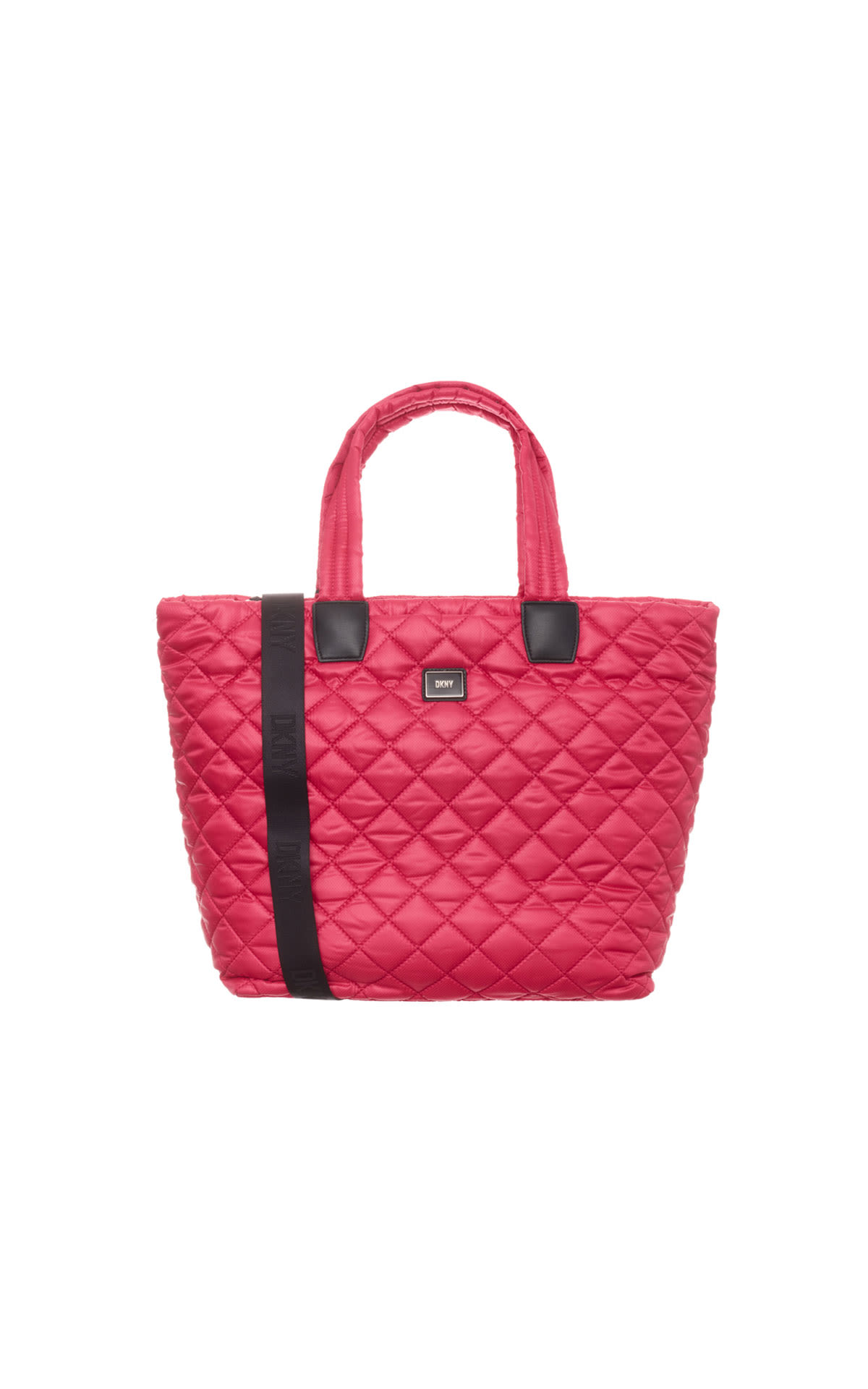 DKNY Maya tote from Bicester Village