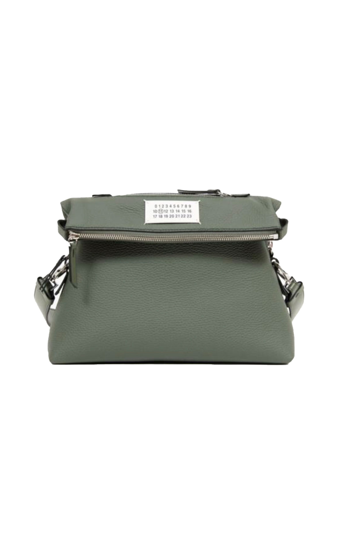 Maison Margiela  5AC multifunction  from Bicester Village