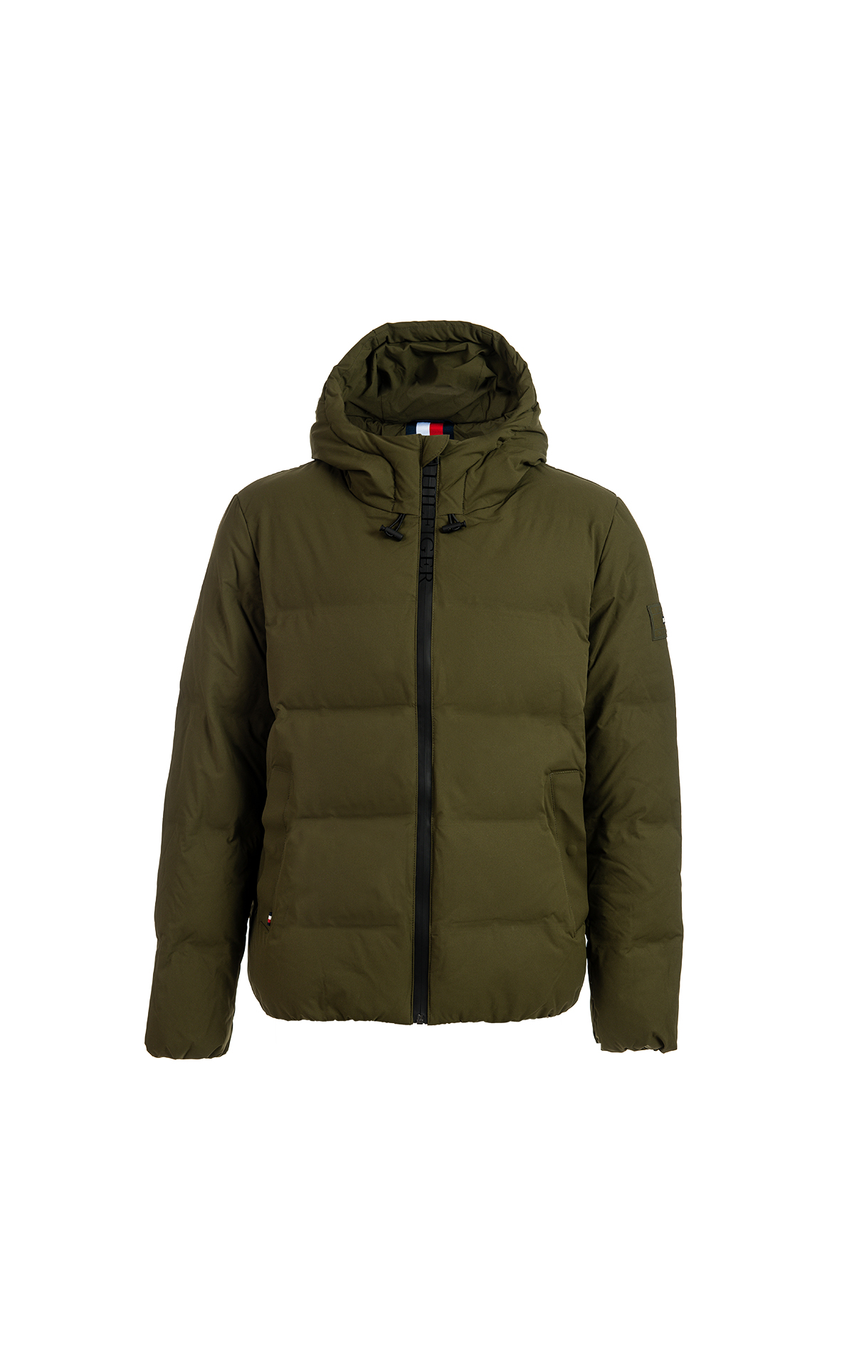 Tommy Hilfiger Jacket