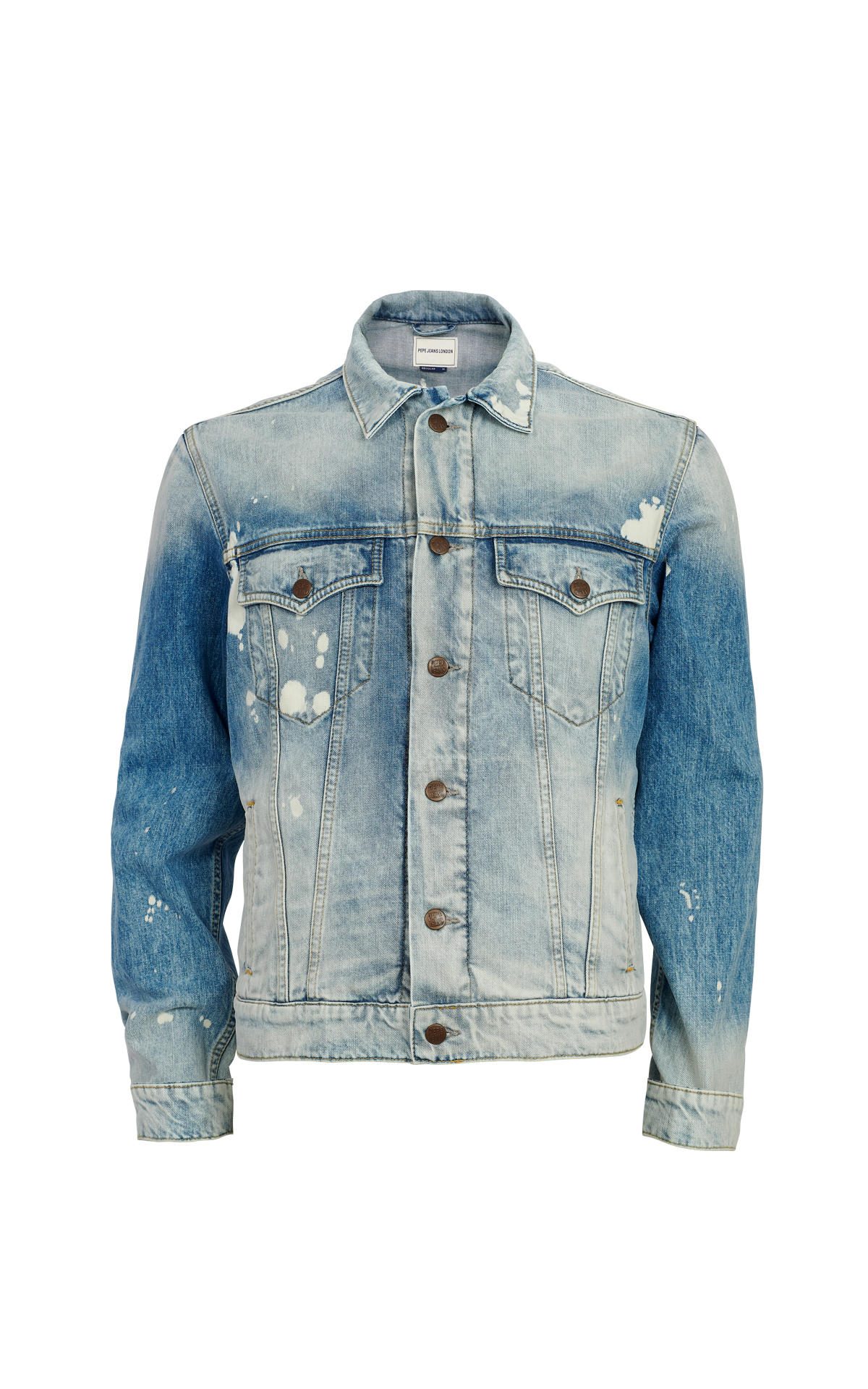 Pepe Jeans Outlet | La Roca Village
