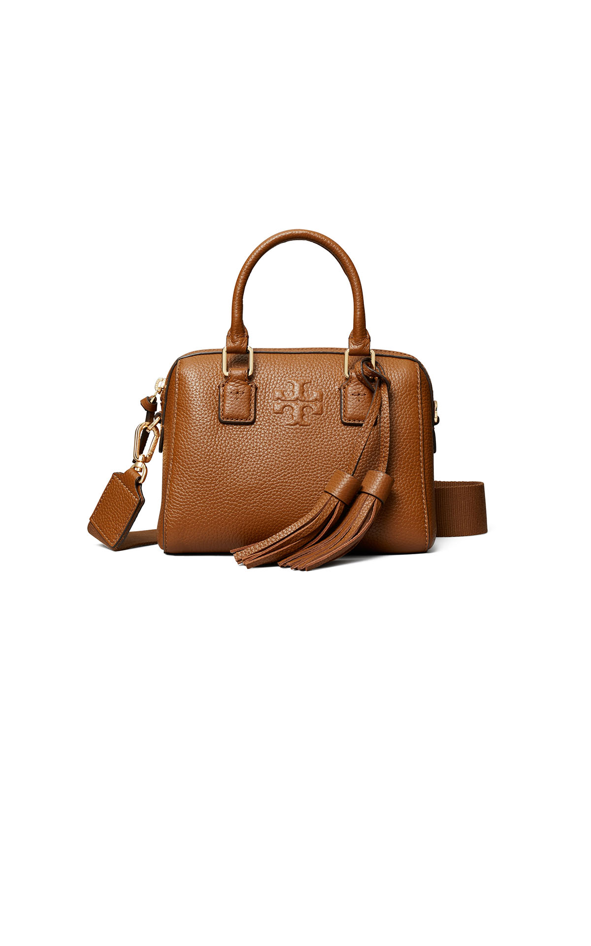 tory burch vallee village