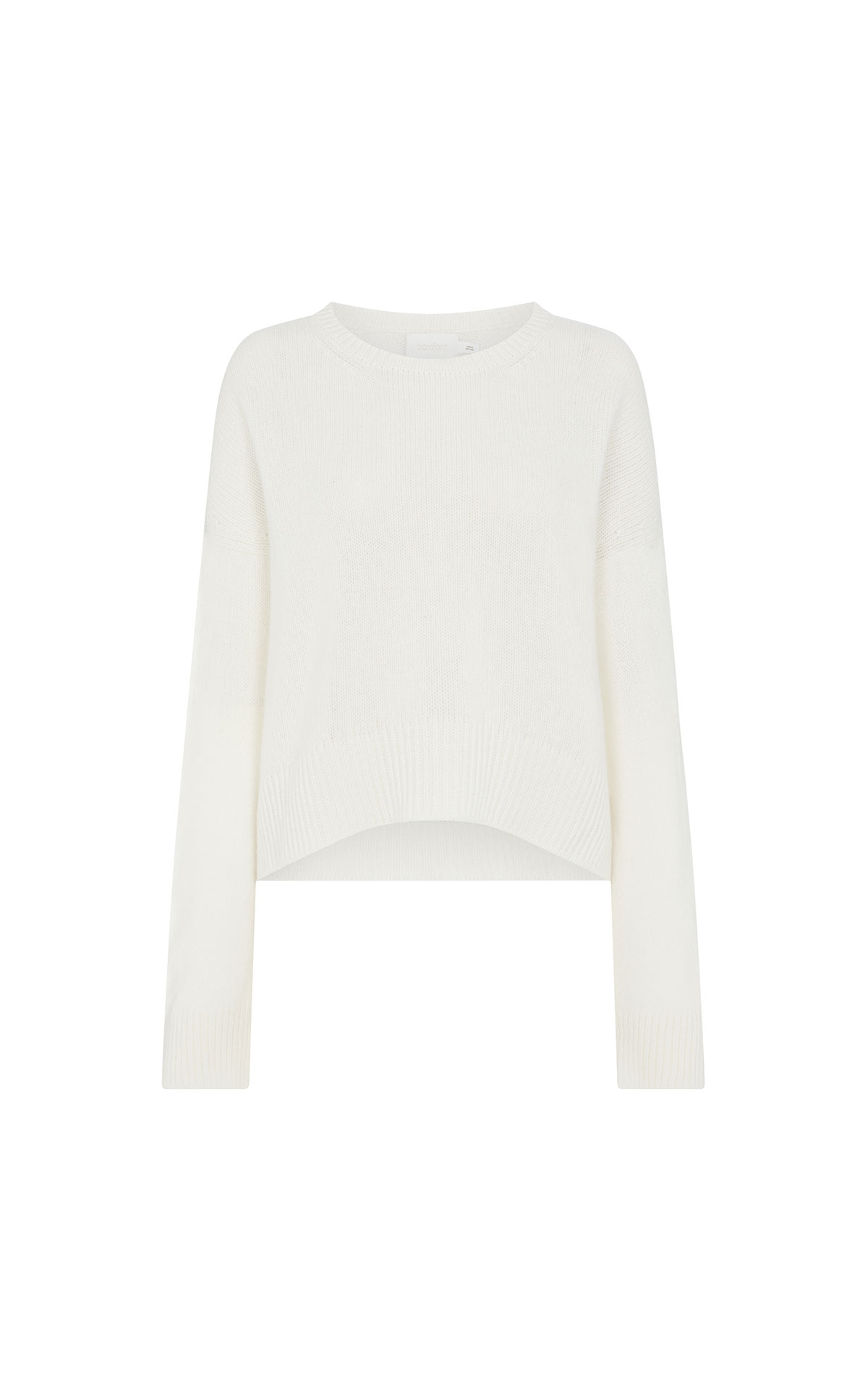 Bamford Outlet Boutique Bicester Village